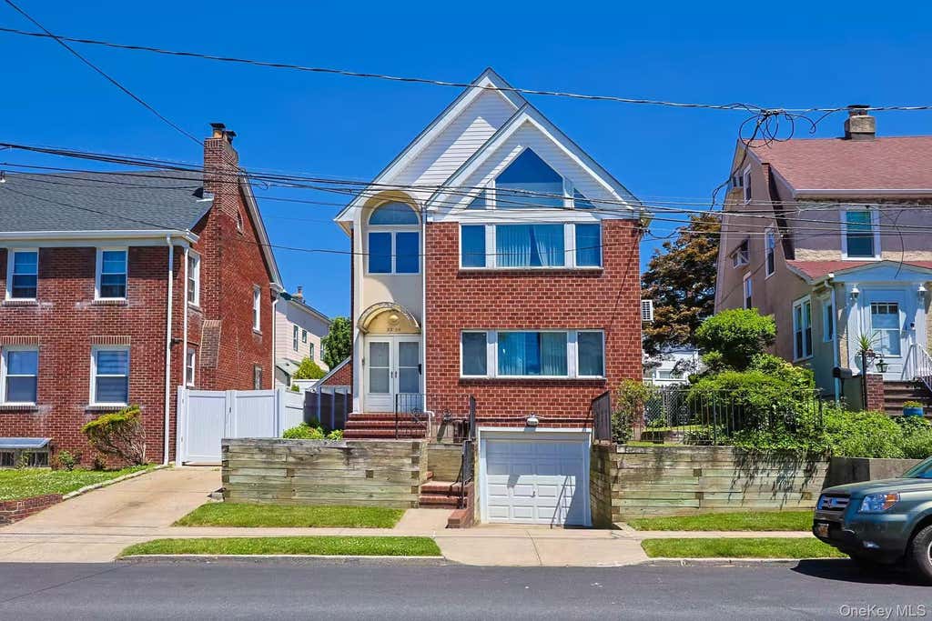 Photo of 3325 149th Place, Flushing, NY 11354 (MLS # 1009860)