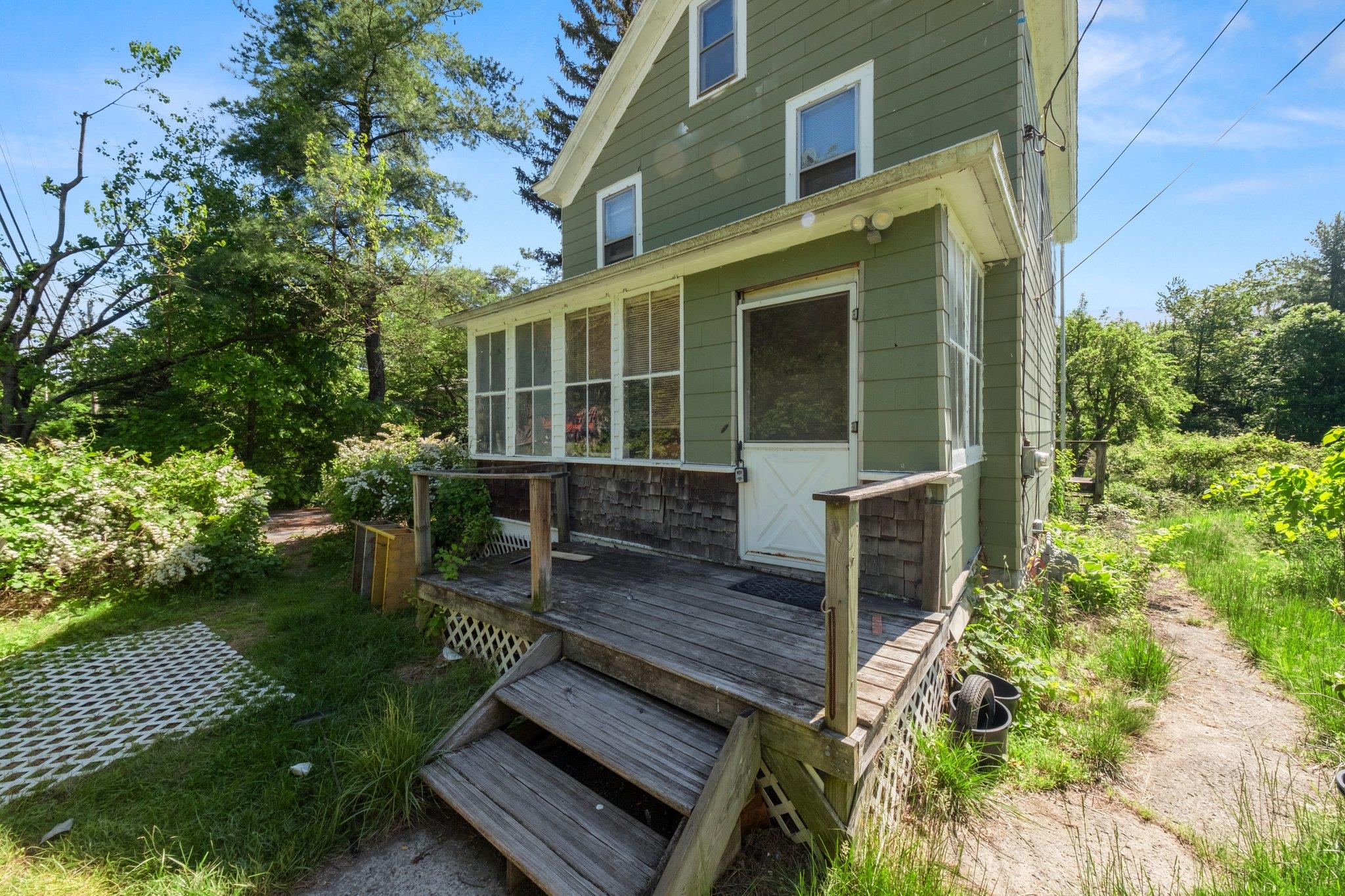 917 Flatbush Road, Kingston, New York image 2