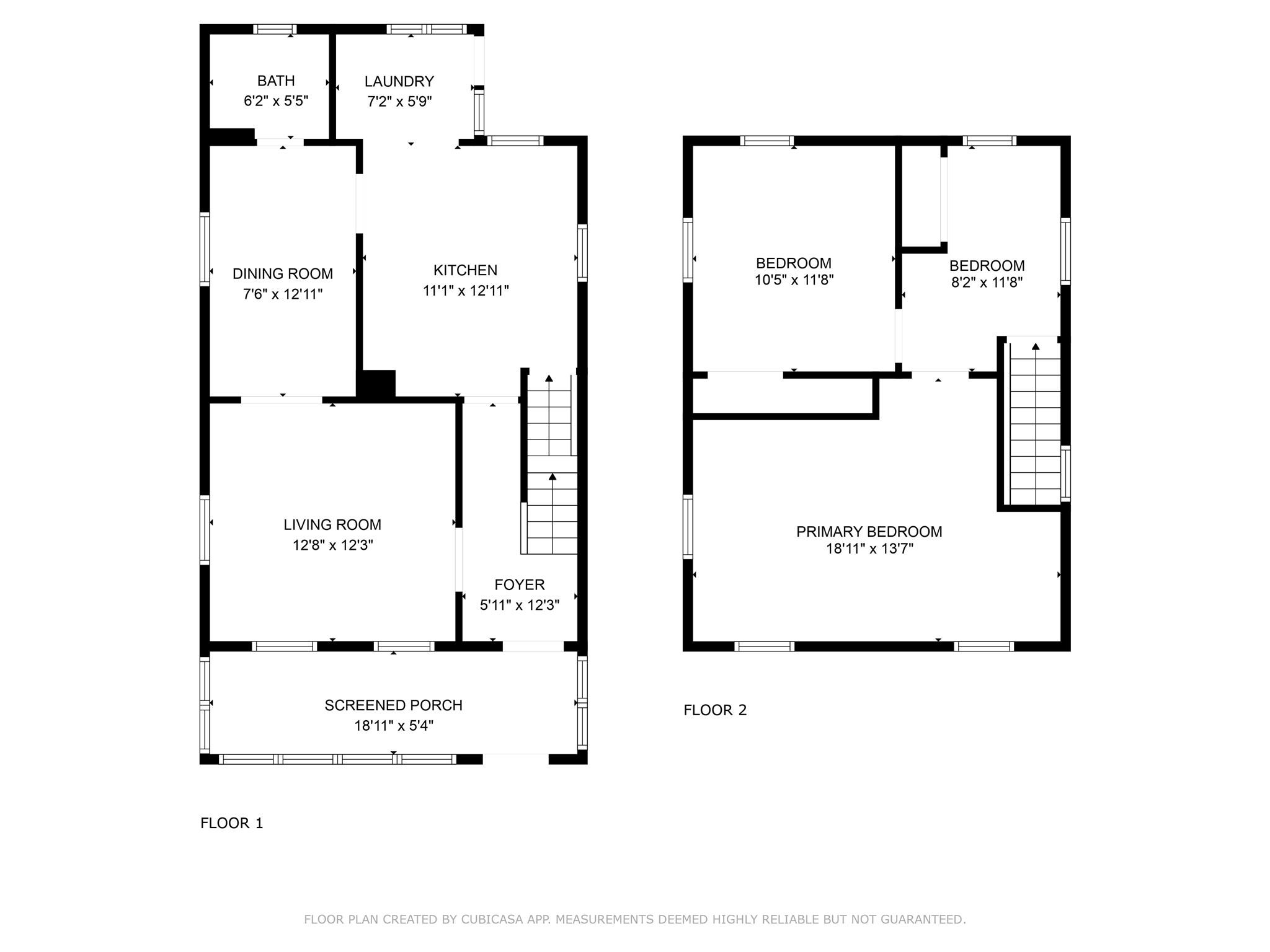 917 Flatbush Road, Kingston, New York image 26
