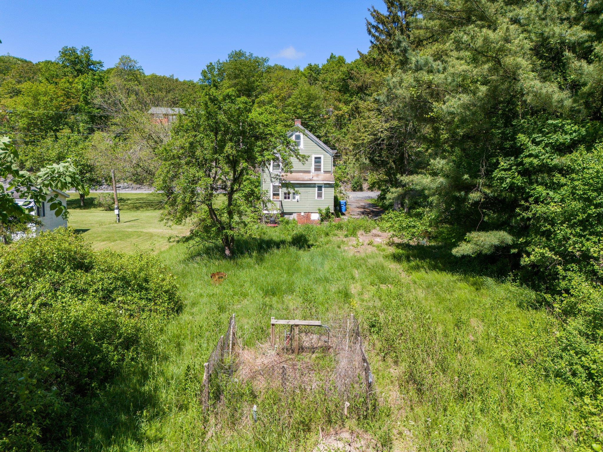 917 Flatbush Road, Kingston, New York image 22