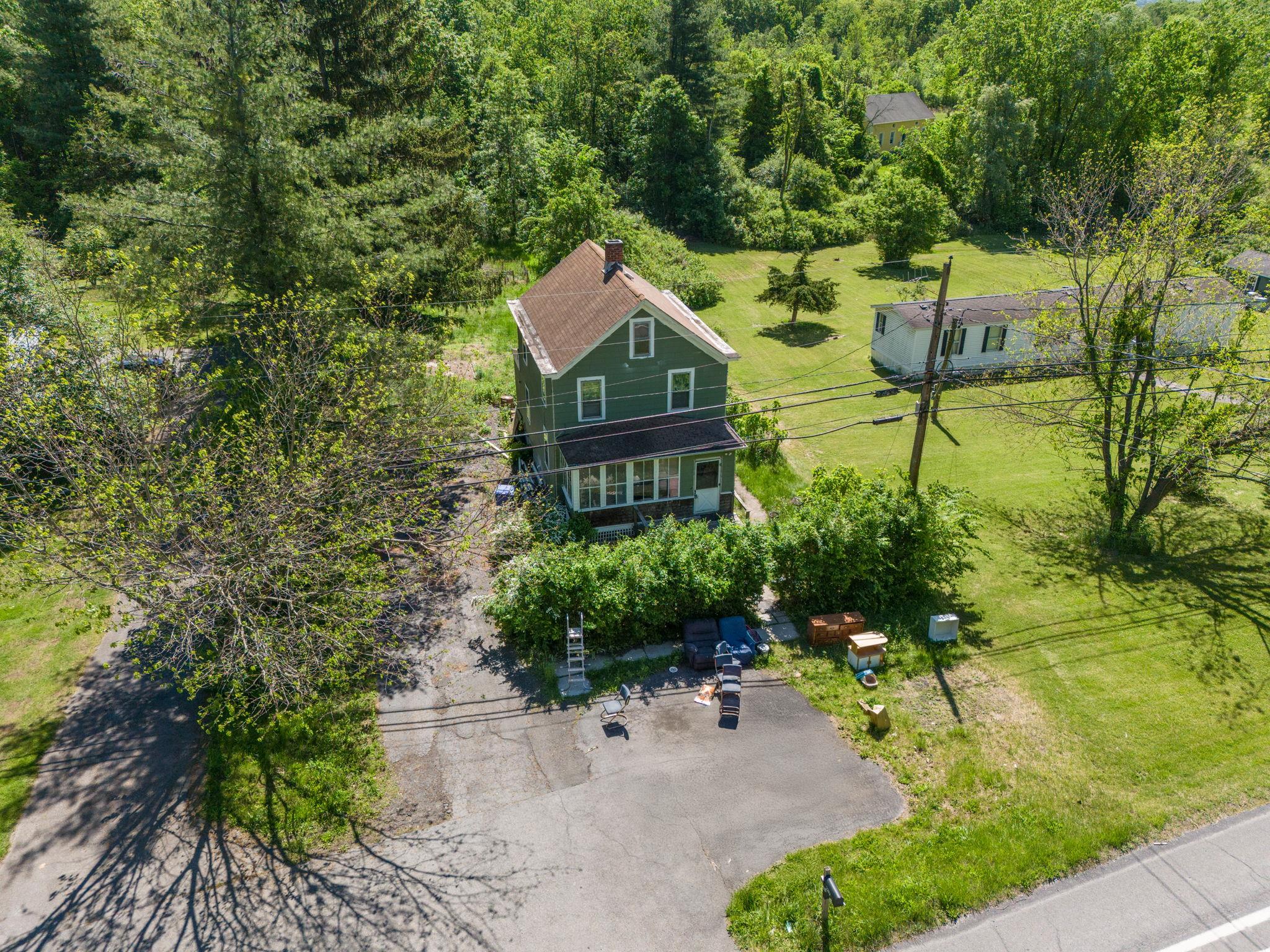 917 Flatbush Road, Kingston, New York image 3