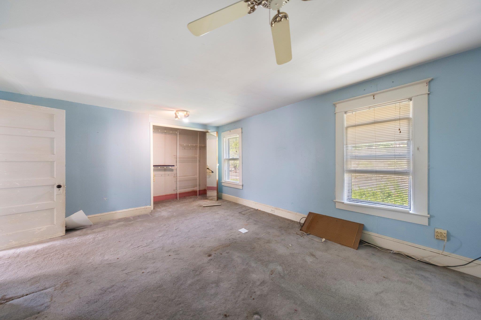 917 Flatbush Road, Kingston, New York image 20