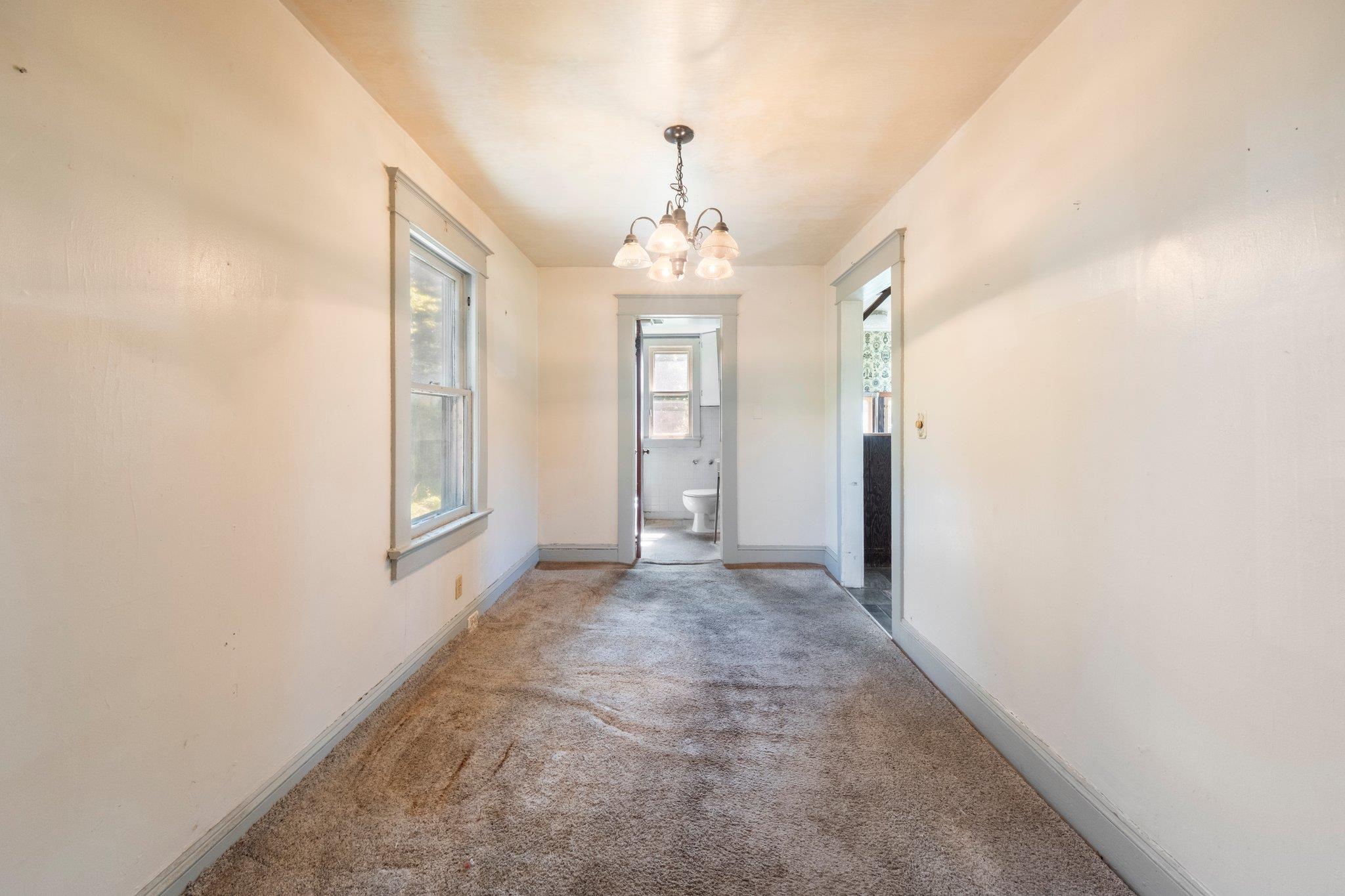 917 Flatbush Road, Kingston, New York image 8