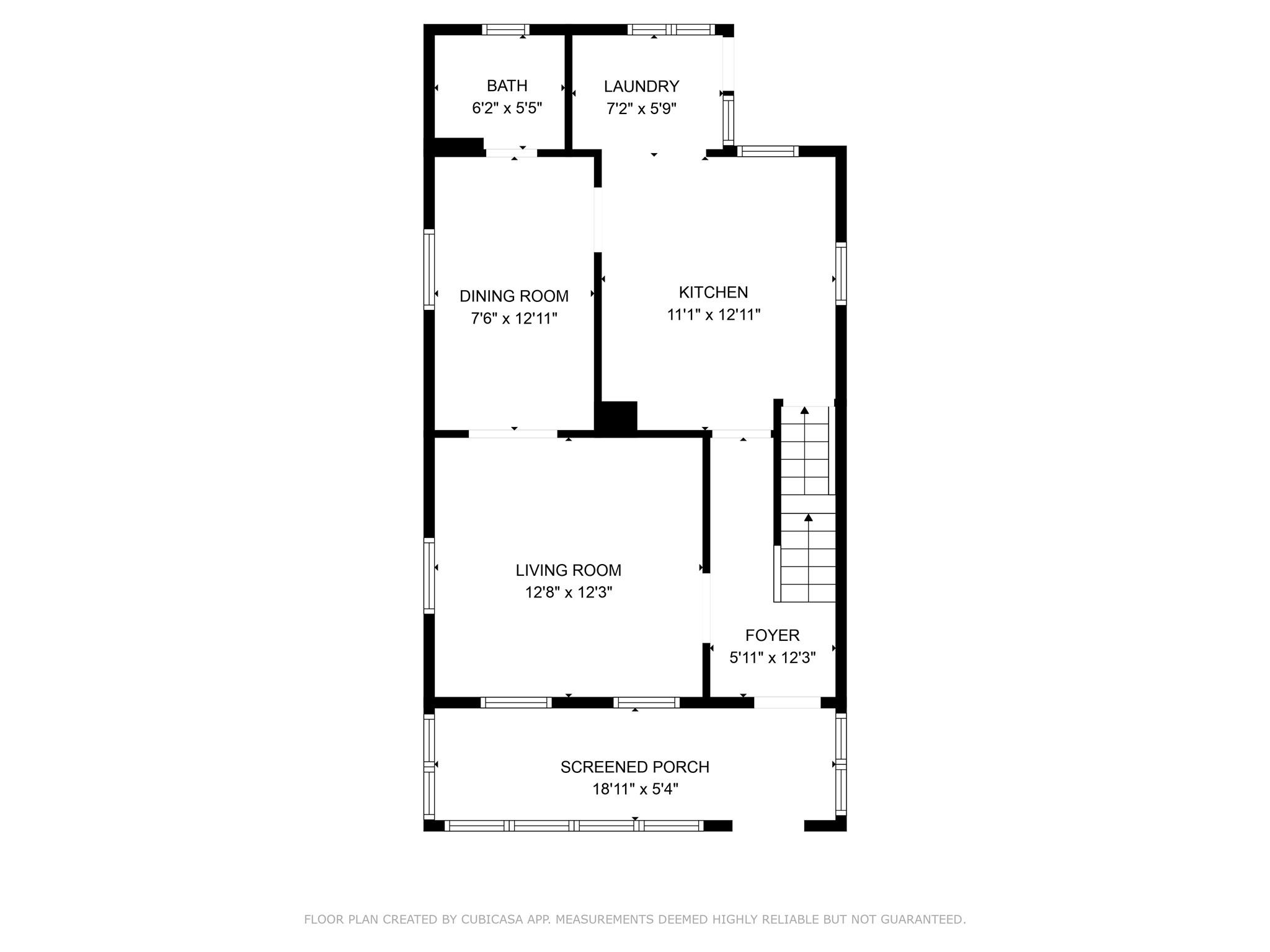 917 Flatbush Road, Kingston, New York image 24