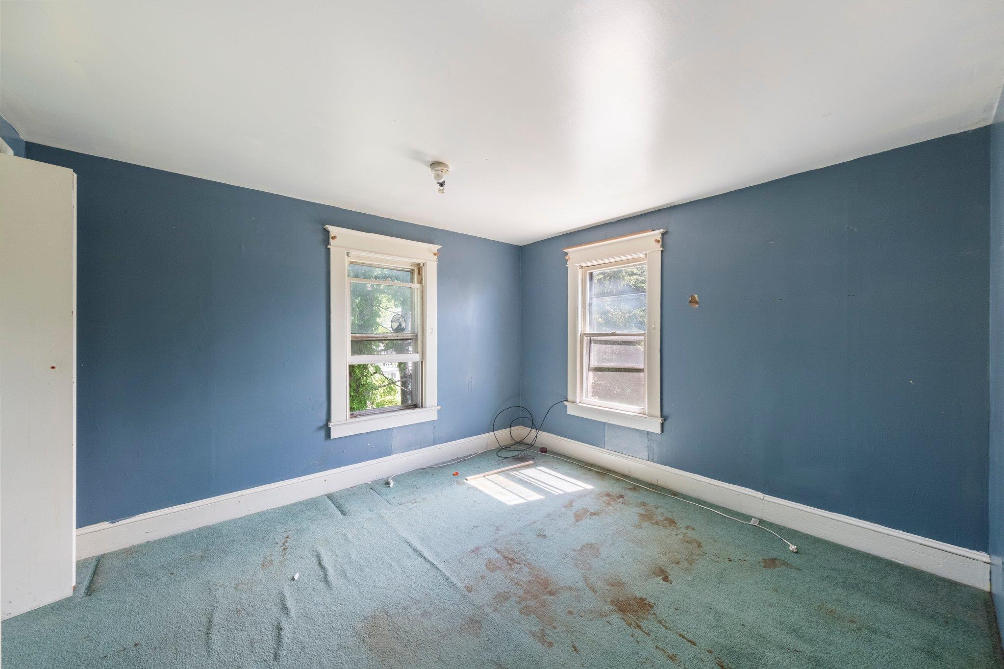 917 Flatbush Road, Kingston, New York image 16