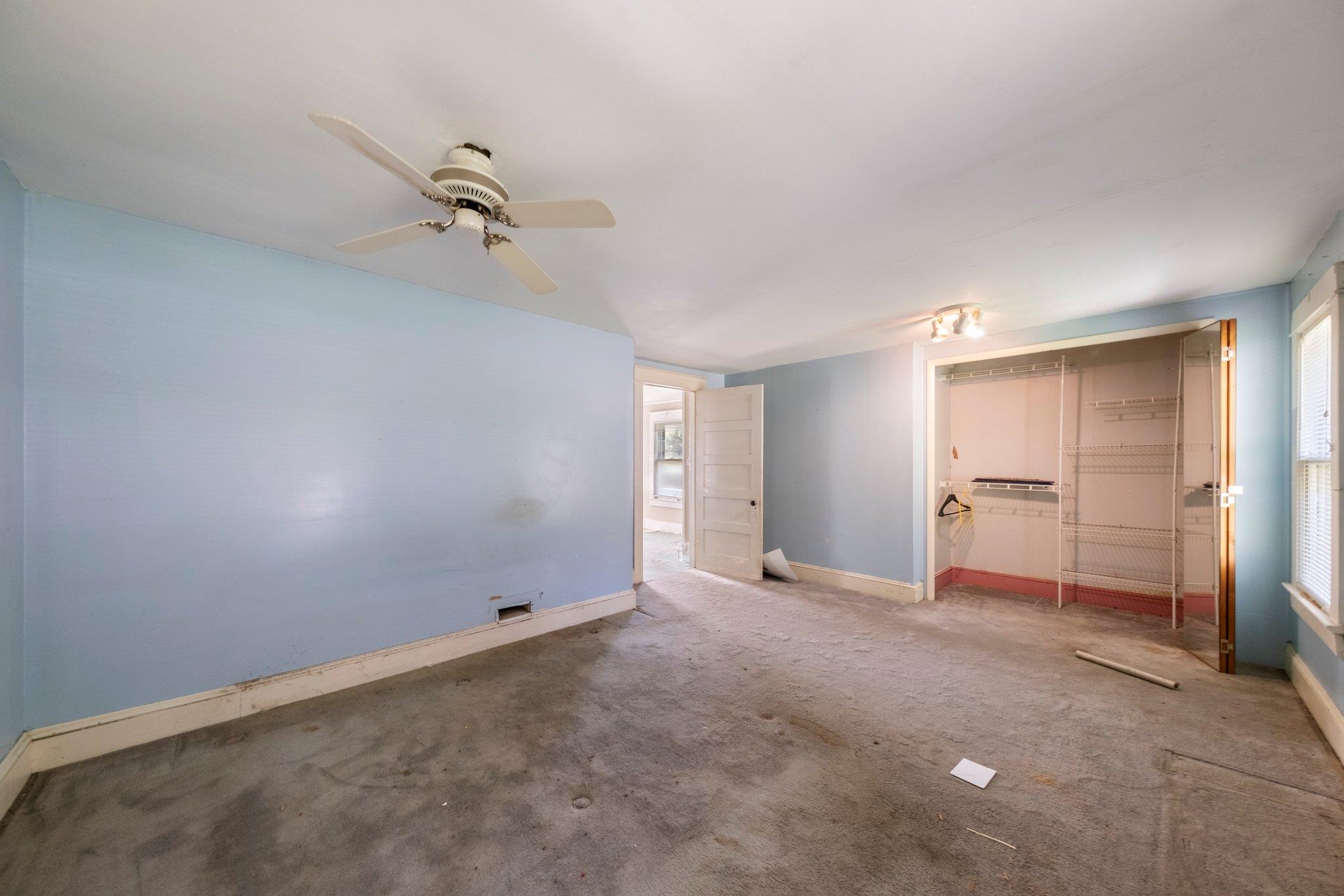 917 Flatbush Road, Kingston, New York image 19