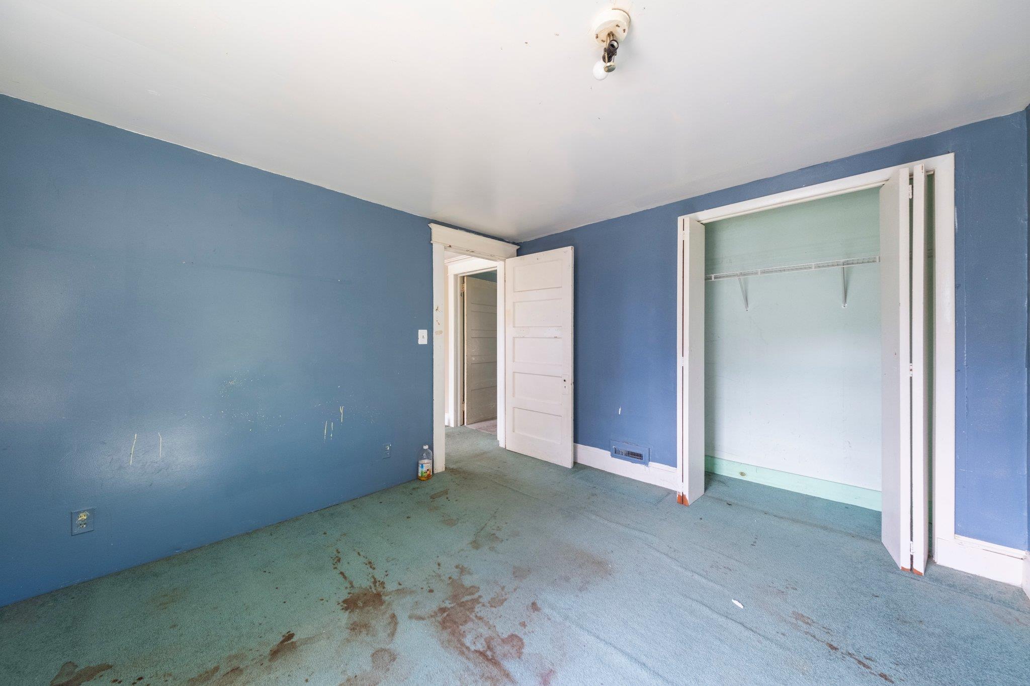 917 Flatbush Road, Kingston, New York image 17