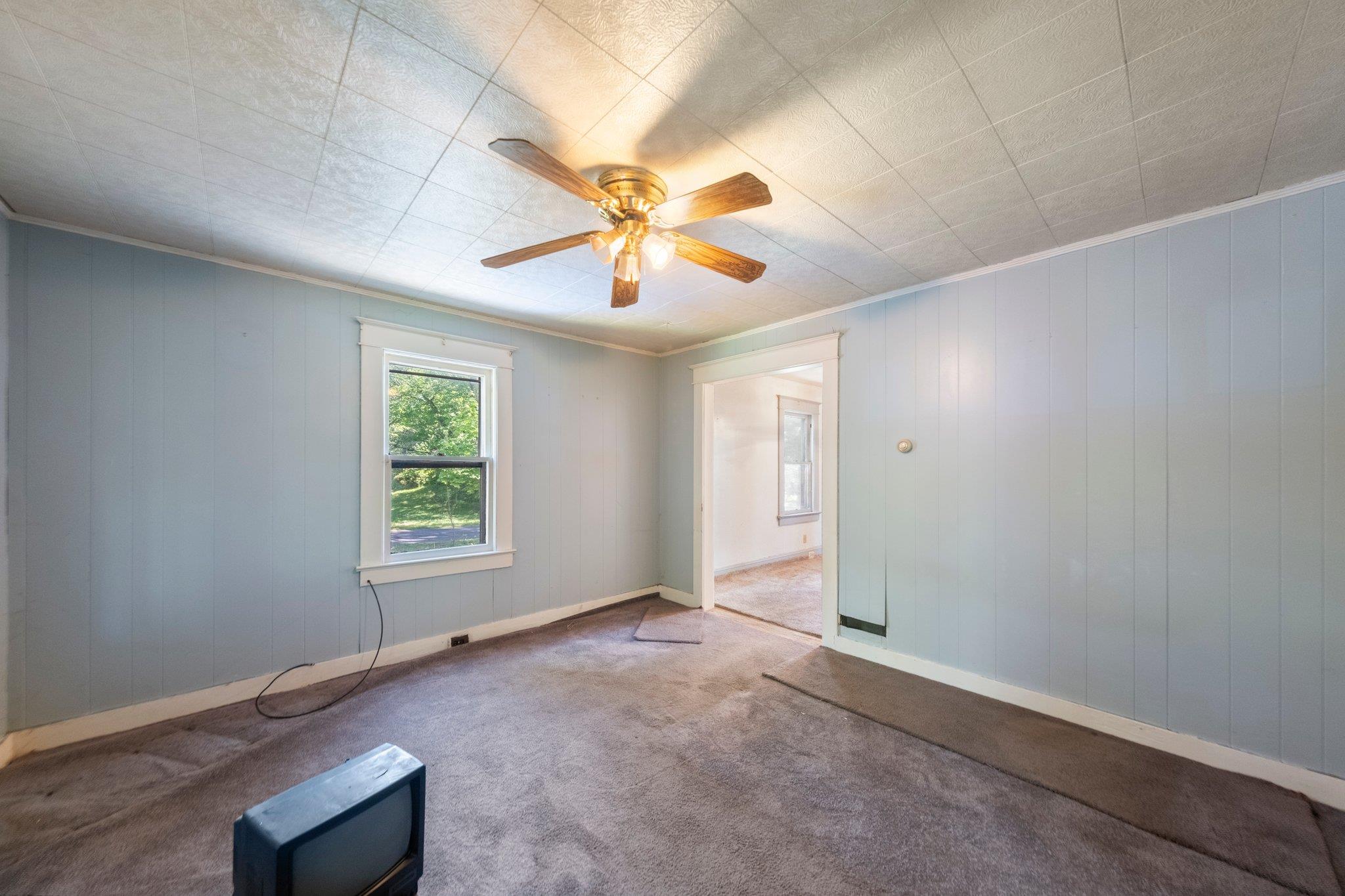 917 Flatbush Road, Kingston, New York image 7