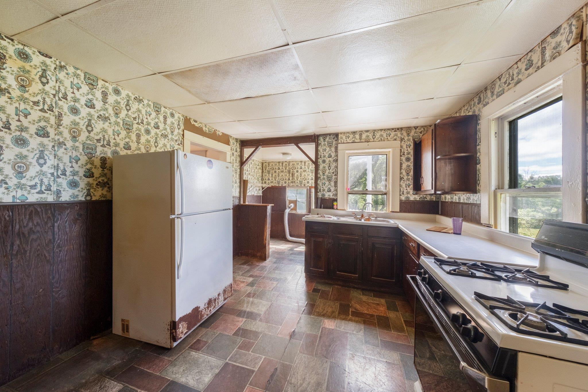 917 Flatbush Road, Kingston, New York image 11