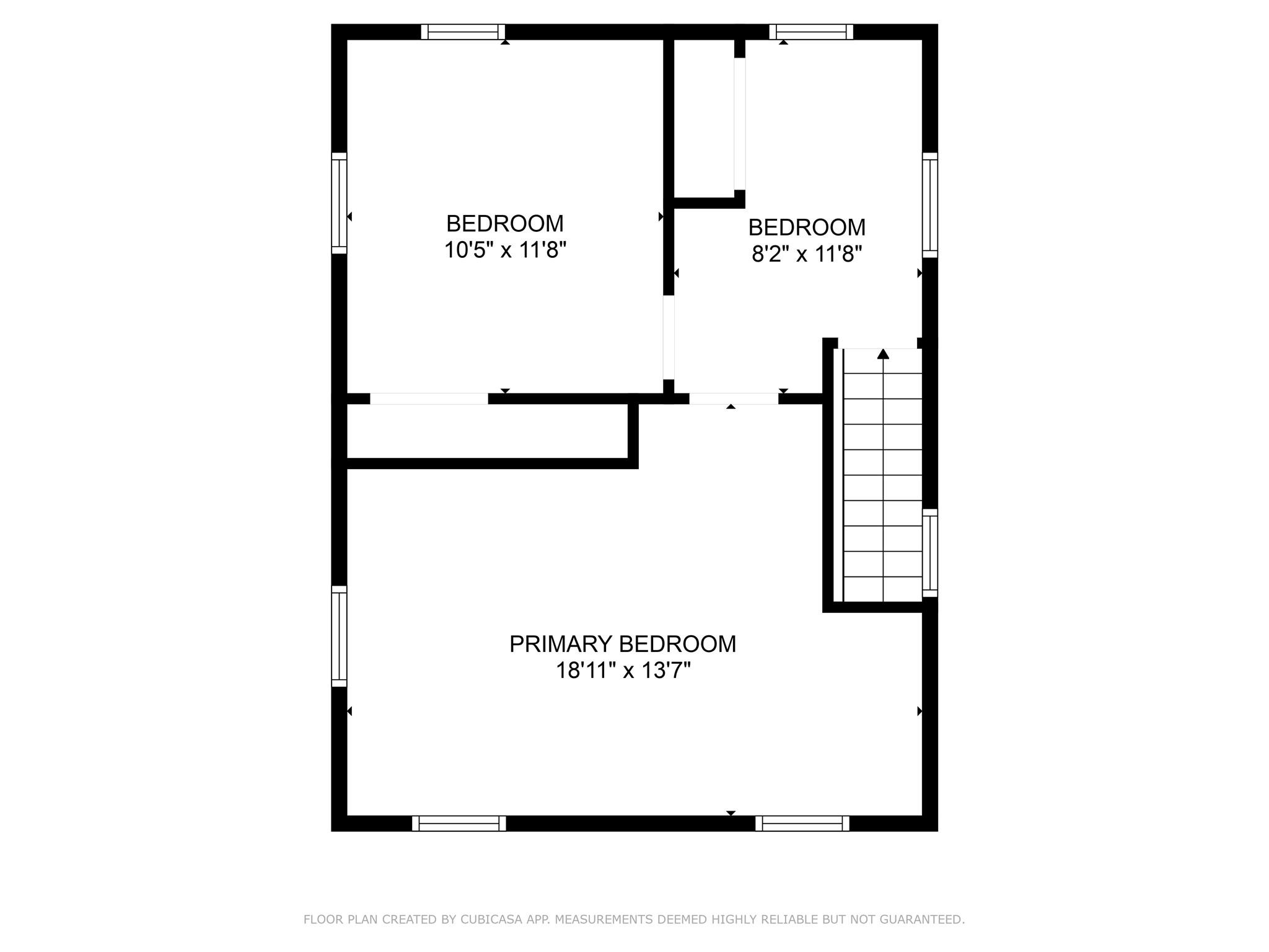 917 Flatbush Road, Kingston, New York image 25