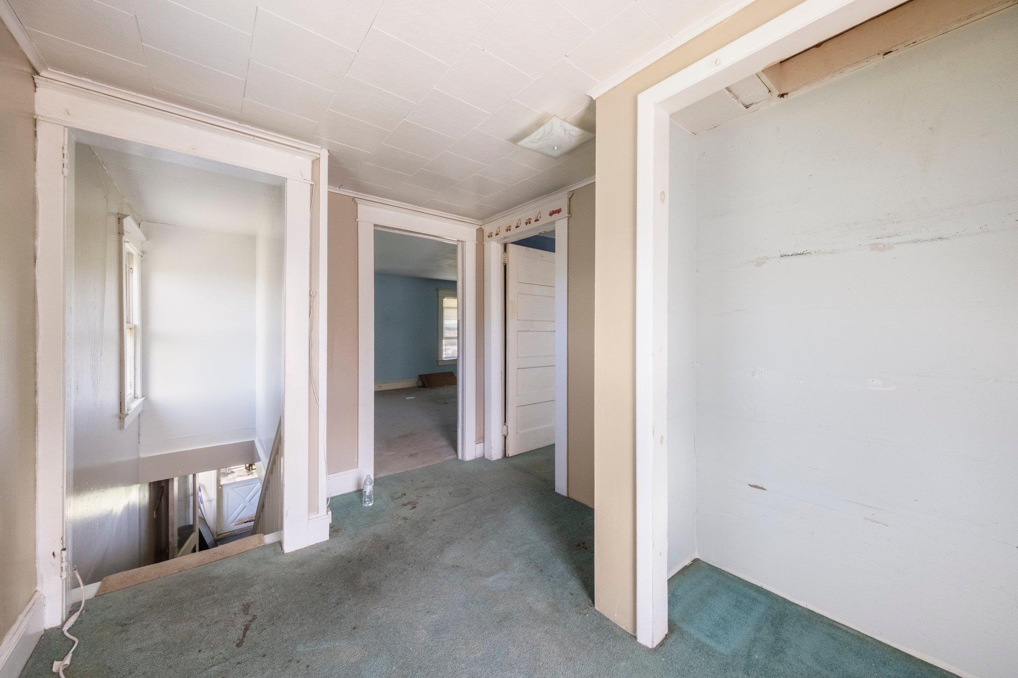 917 Flatbush Road, Kingston, New York image 15