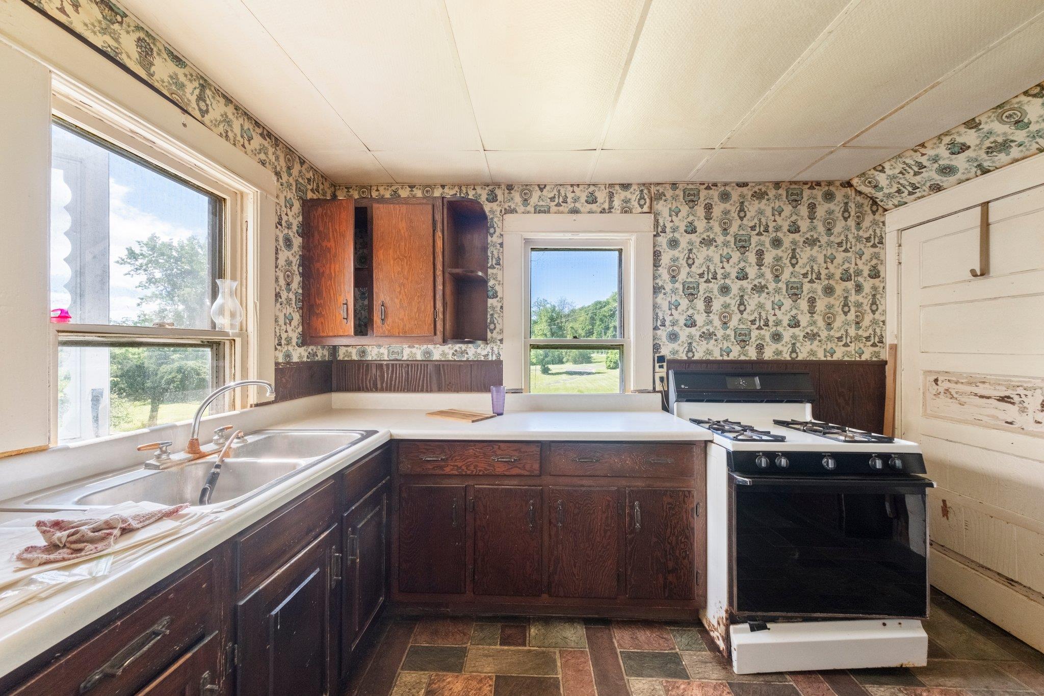 917 Flatbush Road, Kingston, New York image 12