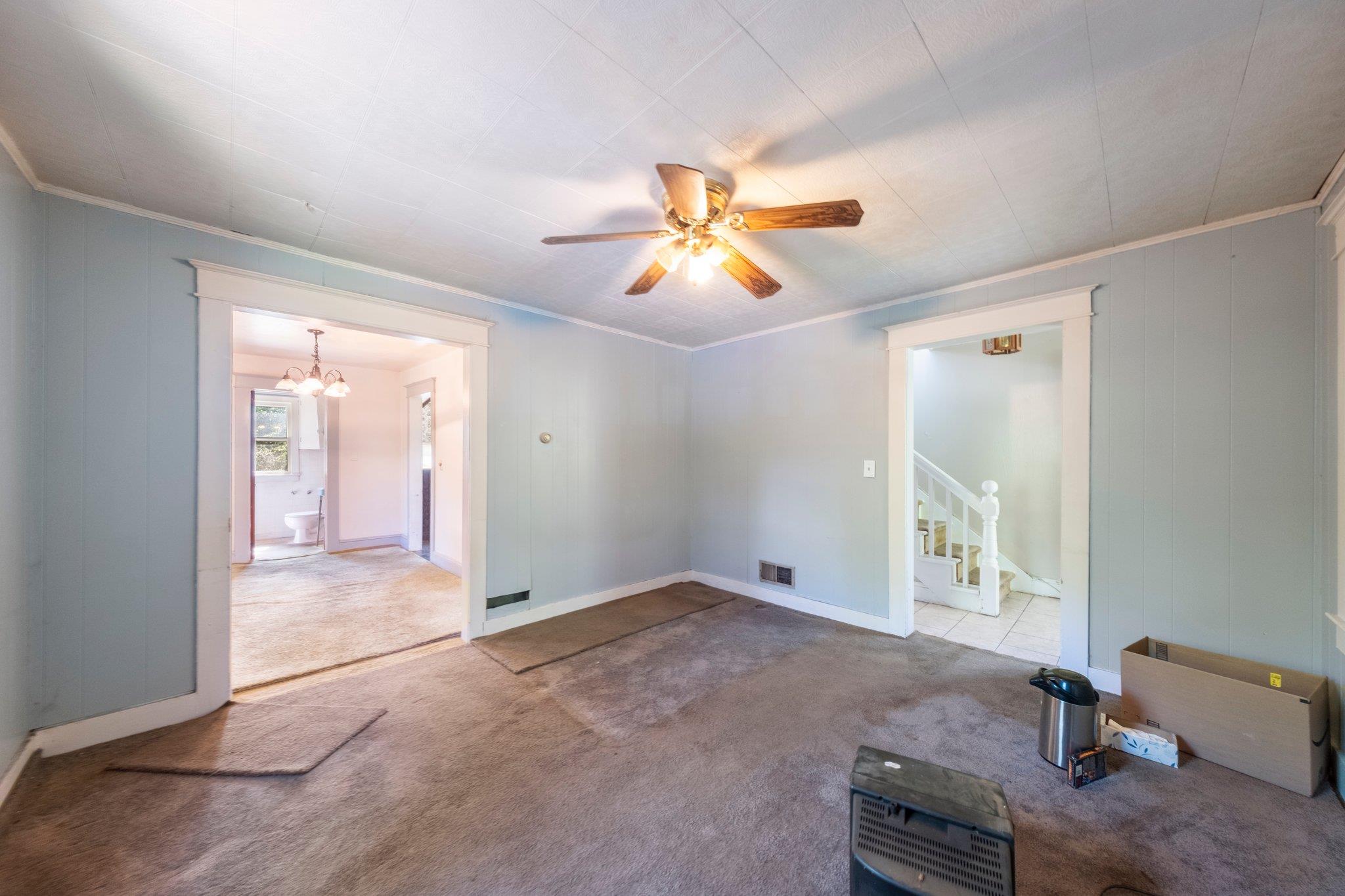 917 Flatbush Road, Kingston, New York image 6
