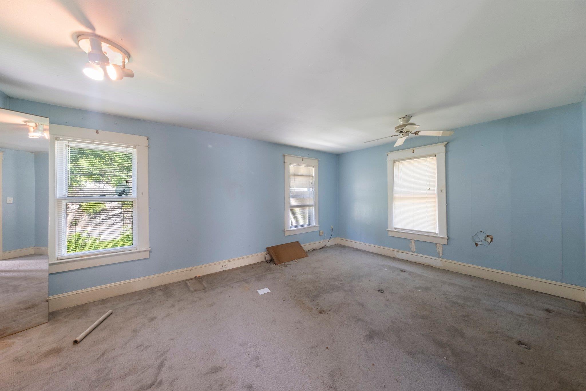 917 Flatbush Road, Kingston, New York image 18