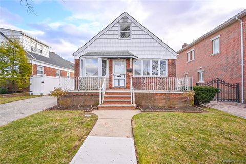 14728 8th Avenue Whitestone NY 11357