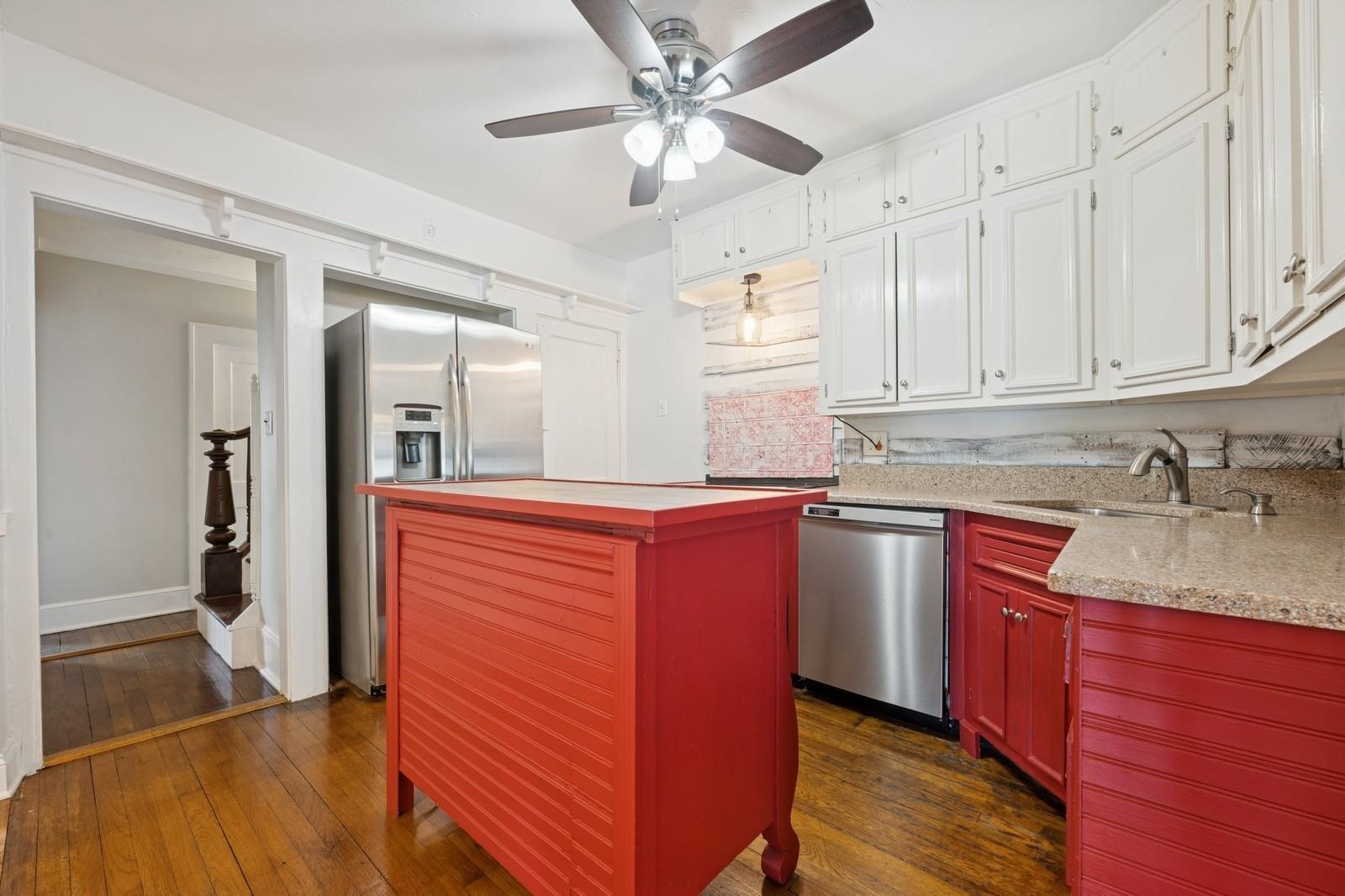 2600 Garden Street, Baldwin, New York image 23