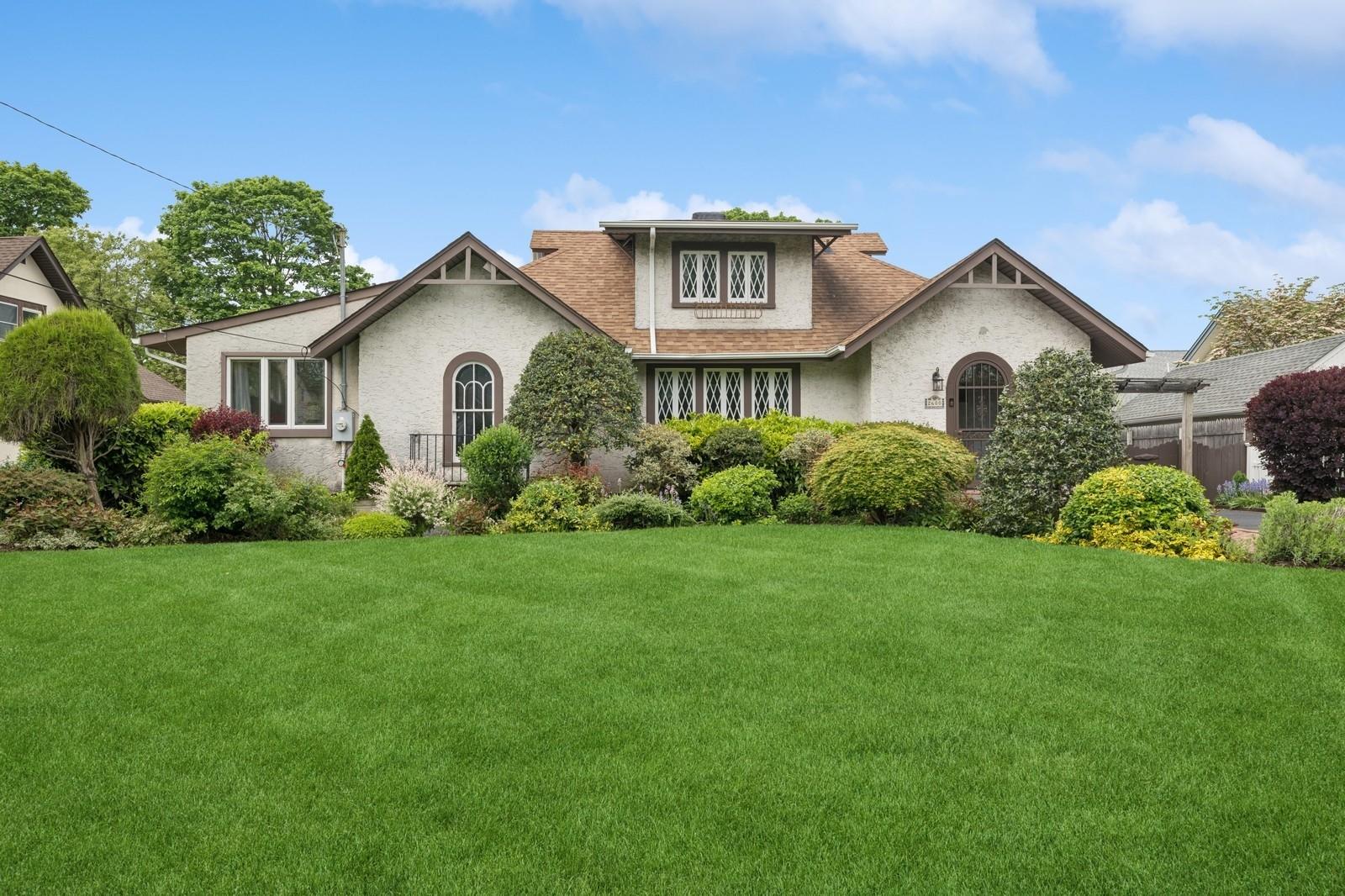 2600 Garden Street, Baldwin, New York image 2
