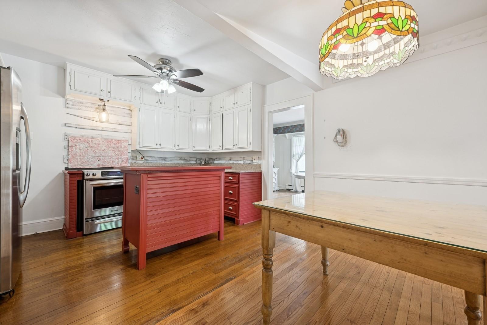 2600 Garden Street, Baldwin, New York image 22