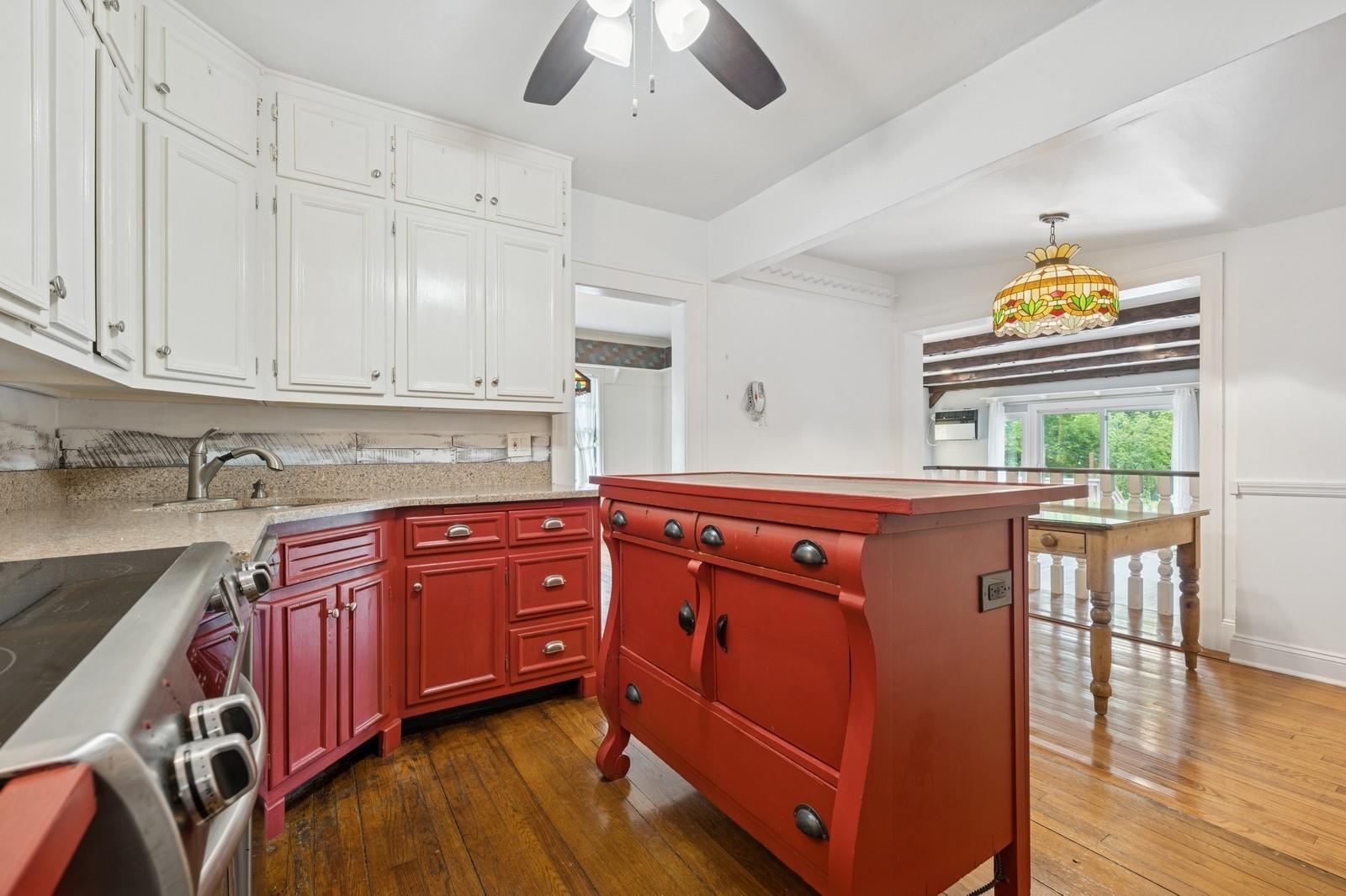 2600 Garden Street, Baldwin, New York image 20