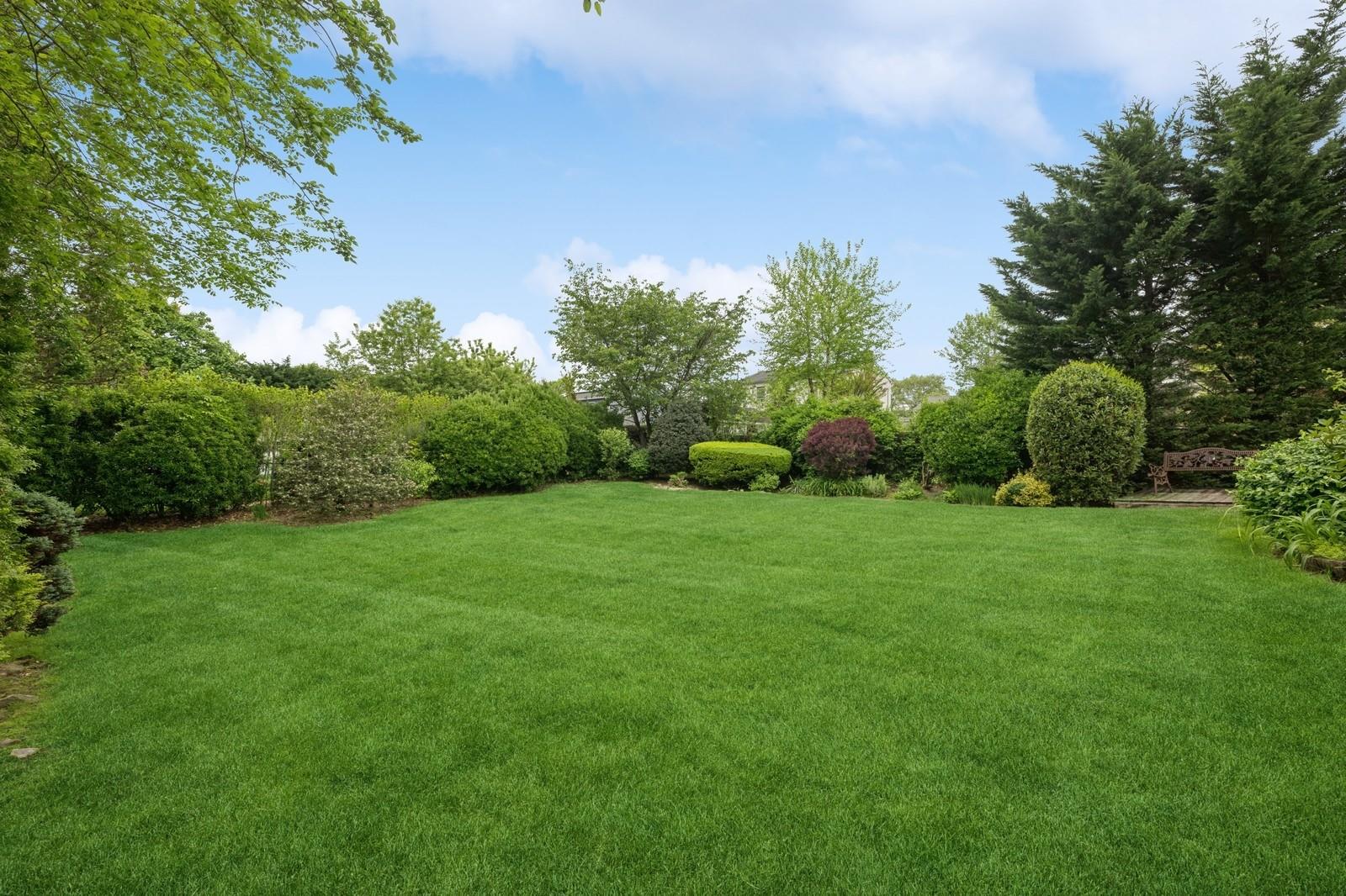 2600 Garden Street, Baldwin, New York image 41
