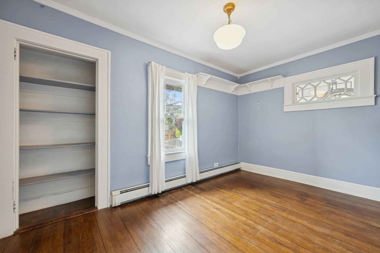 2600 Garden Street, Baldwin, New York image 25