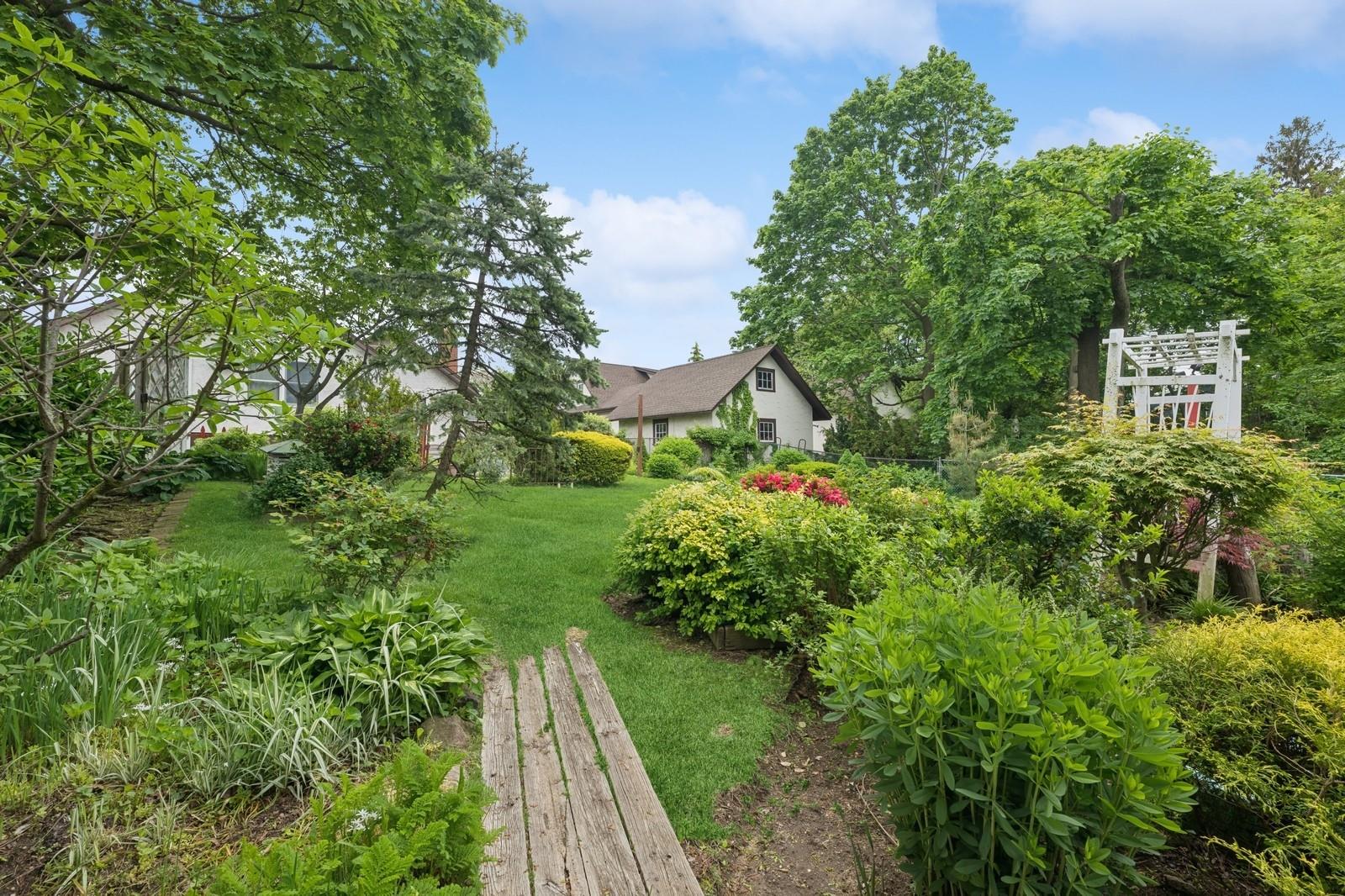 2600 Garden Street, Baldwin, New York image 43
