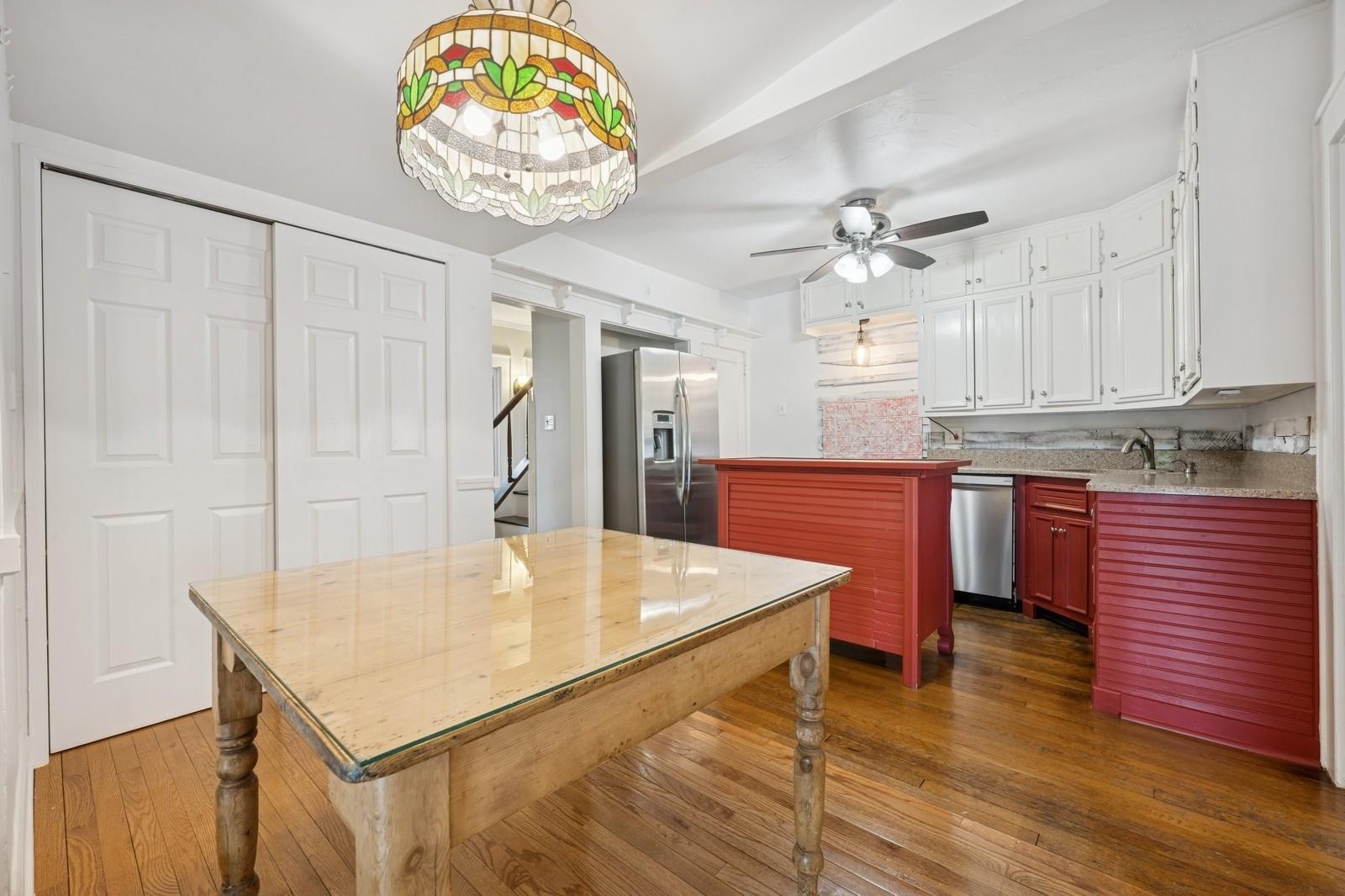 2600 Garden Street, Baldwin, New York image 19