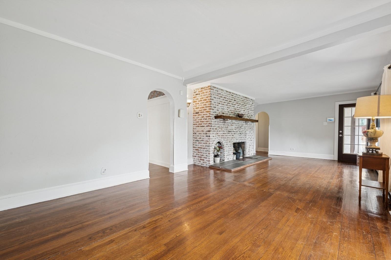 2600 Garden Street, Baldwin, New York image 12
