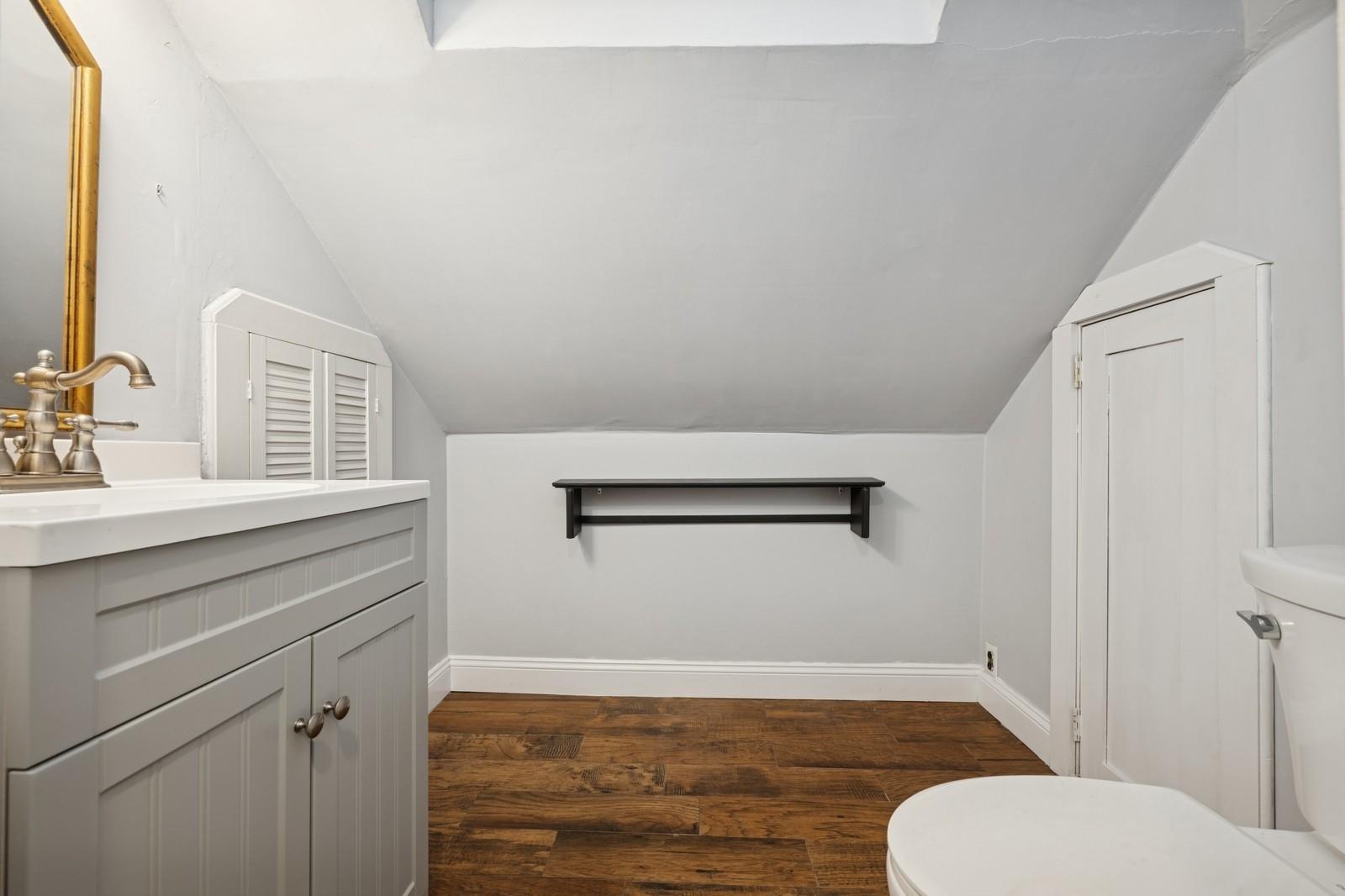 2600 Garden Street, Baldwin, New York image 34