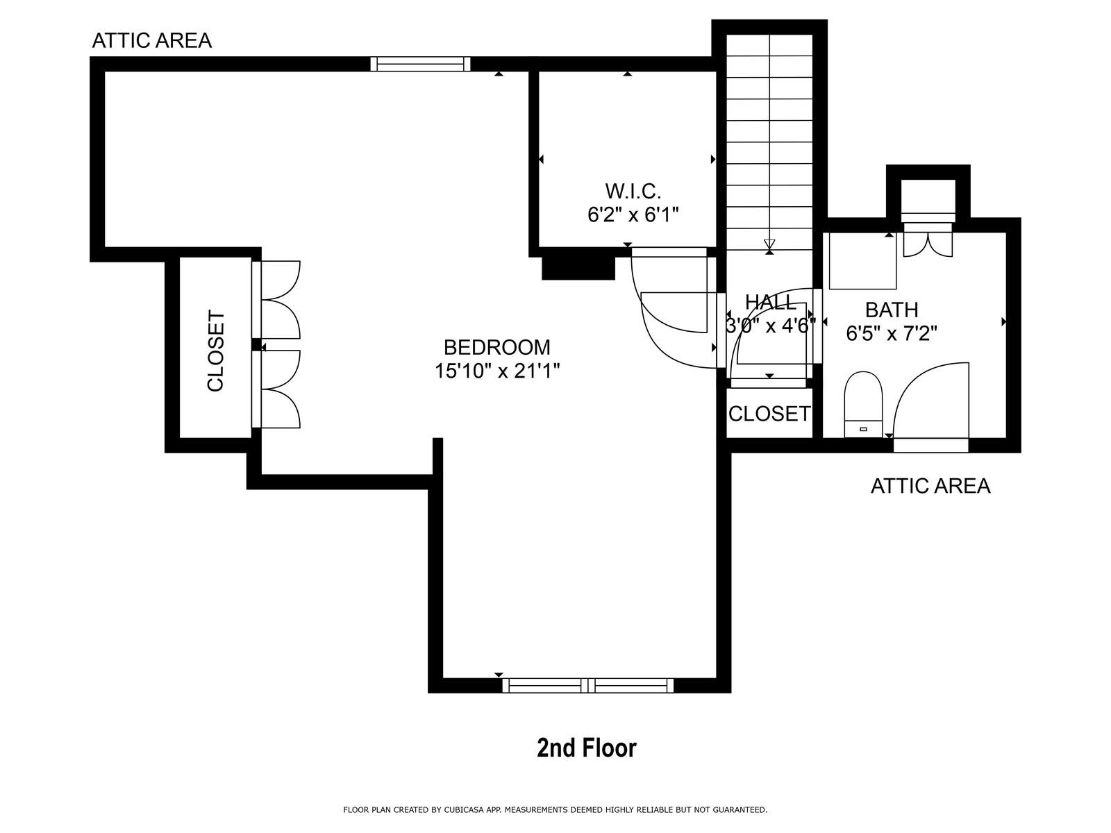 2600 Garden Street, Baldwin, New York image 33