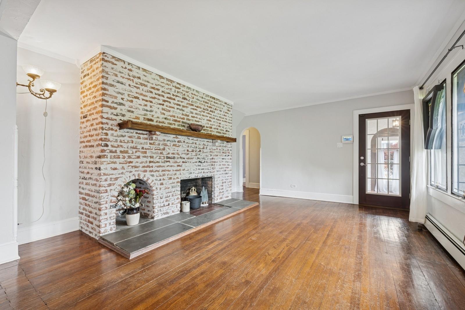 2600 Garden Street, Baldwin, New York image 8