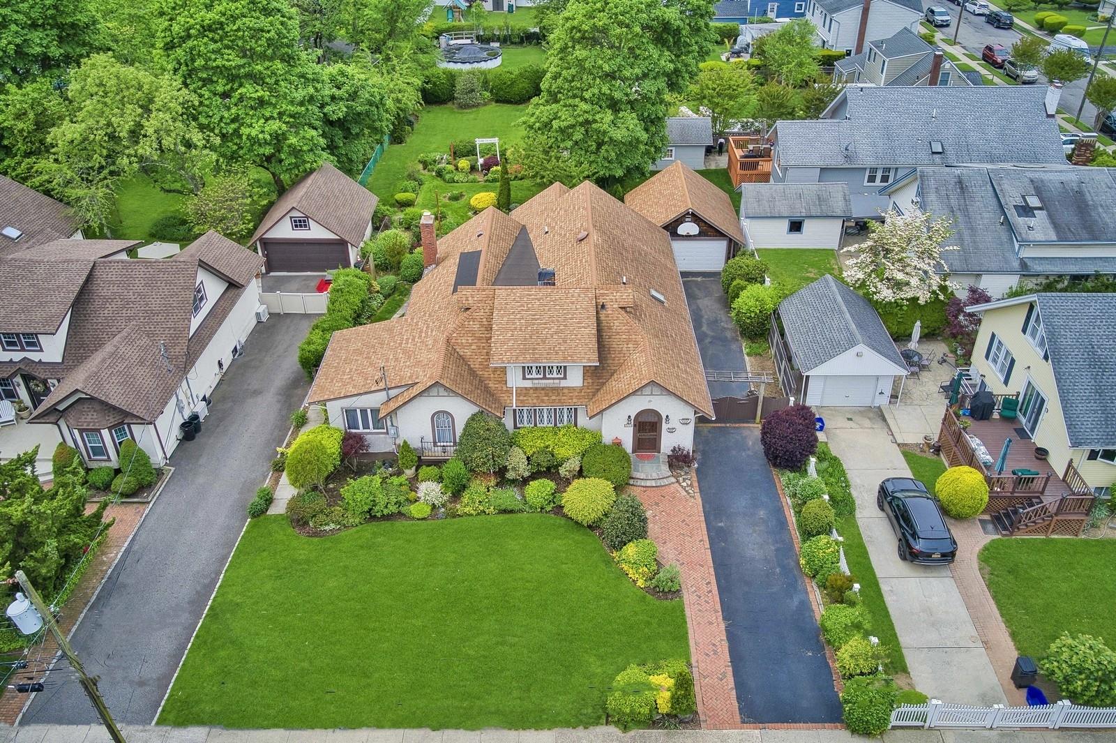 2600 Garden Street, Baldwin, New York image 49