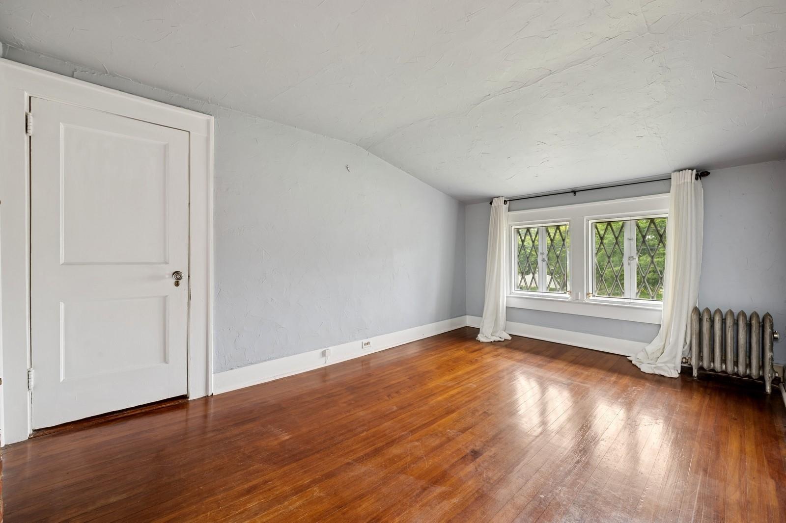 2600 Garden Street, Baldwin, New York image 36