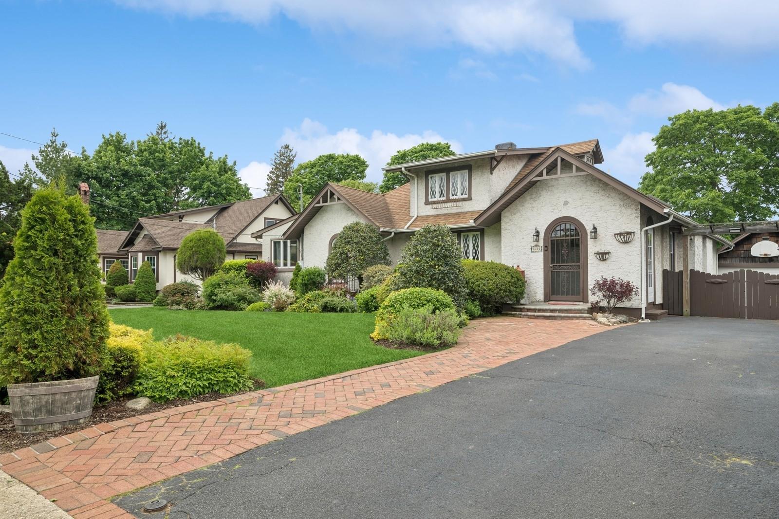 2600 Garden Street, Baldwin, New York image 5