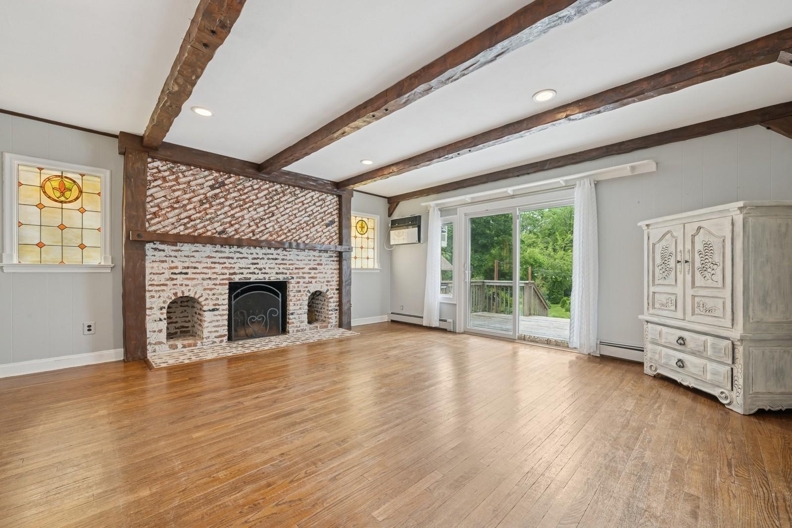 2600 Garden Street, Baldwin, New York image 15