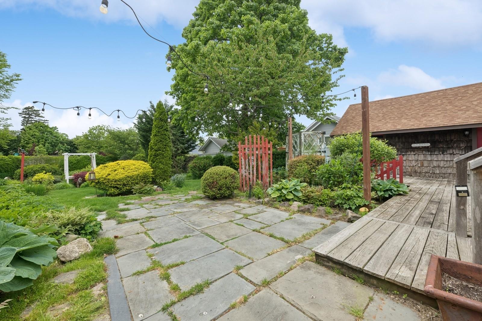 2600 Garden Street, Baldwin, New York image 45