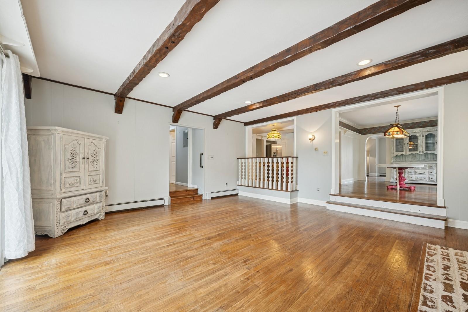 2600 Garden Street, Baldwin, New York image 16