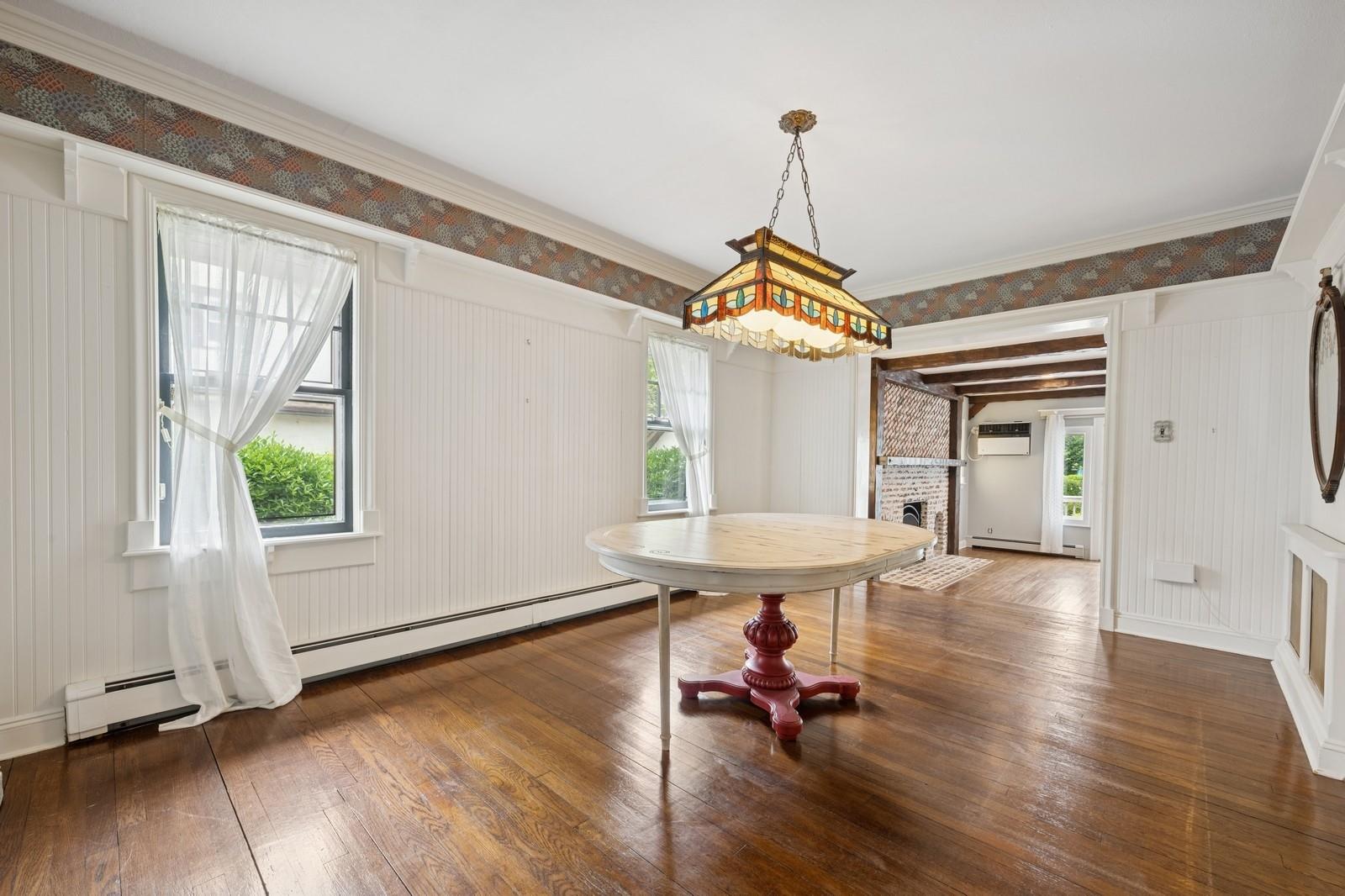 2600 Garden Street, Baldwin, New York image 14