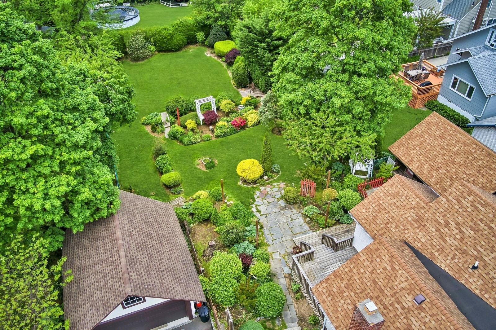 2600 Garden Street, Baldwin, New York image 44