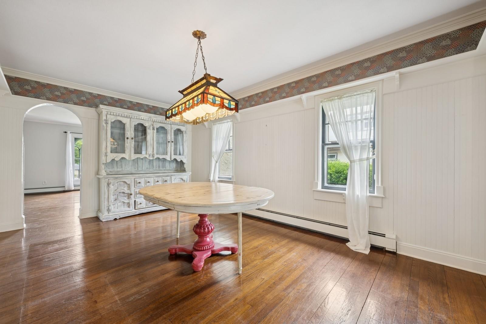 2600 Garden Street, Baldwin, New York image 13