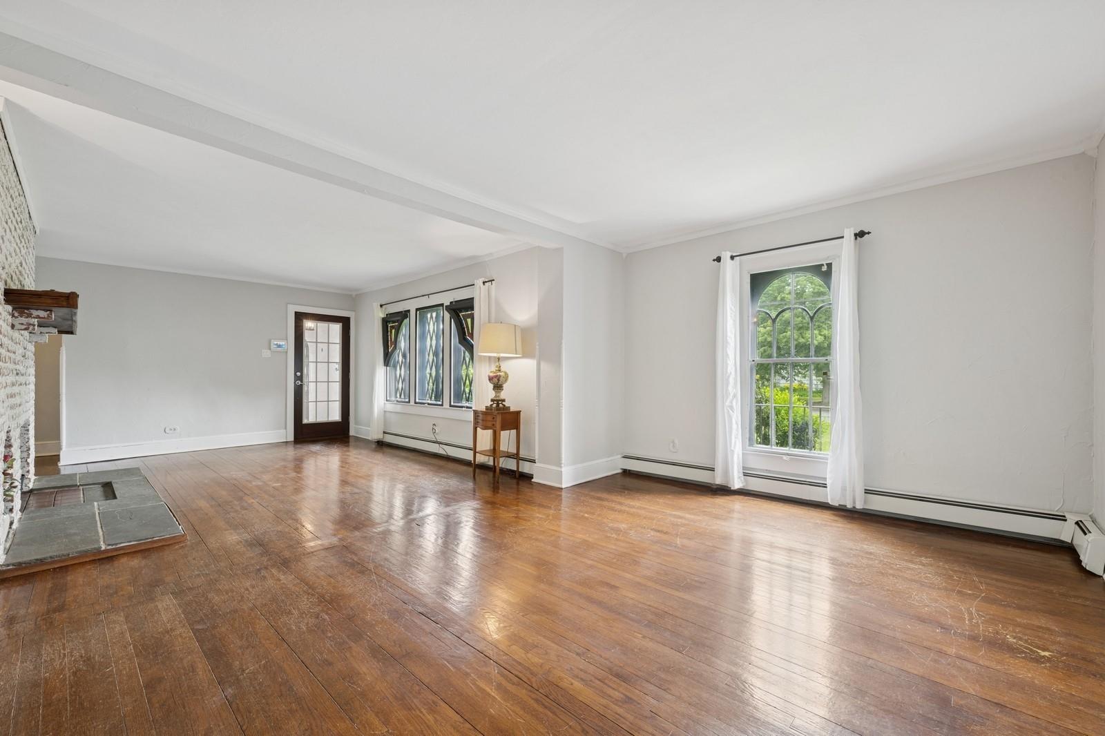 2600 Garden Street, Baldwin, New York image 11