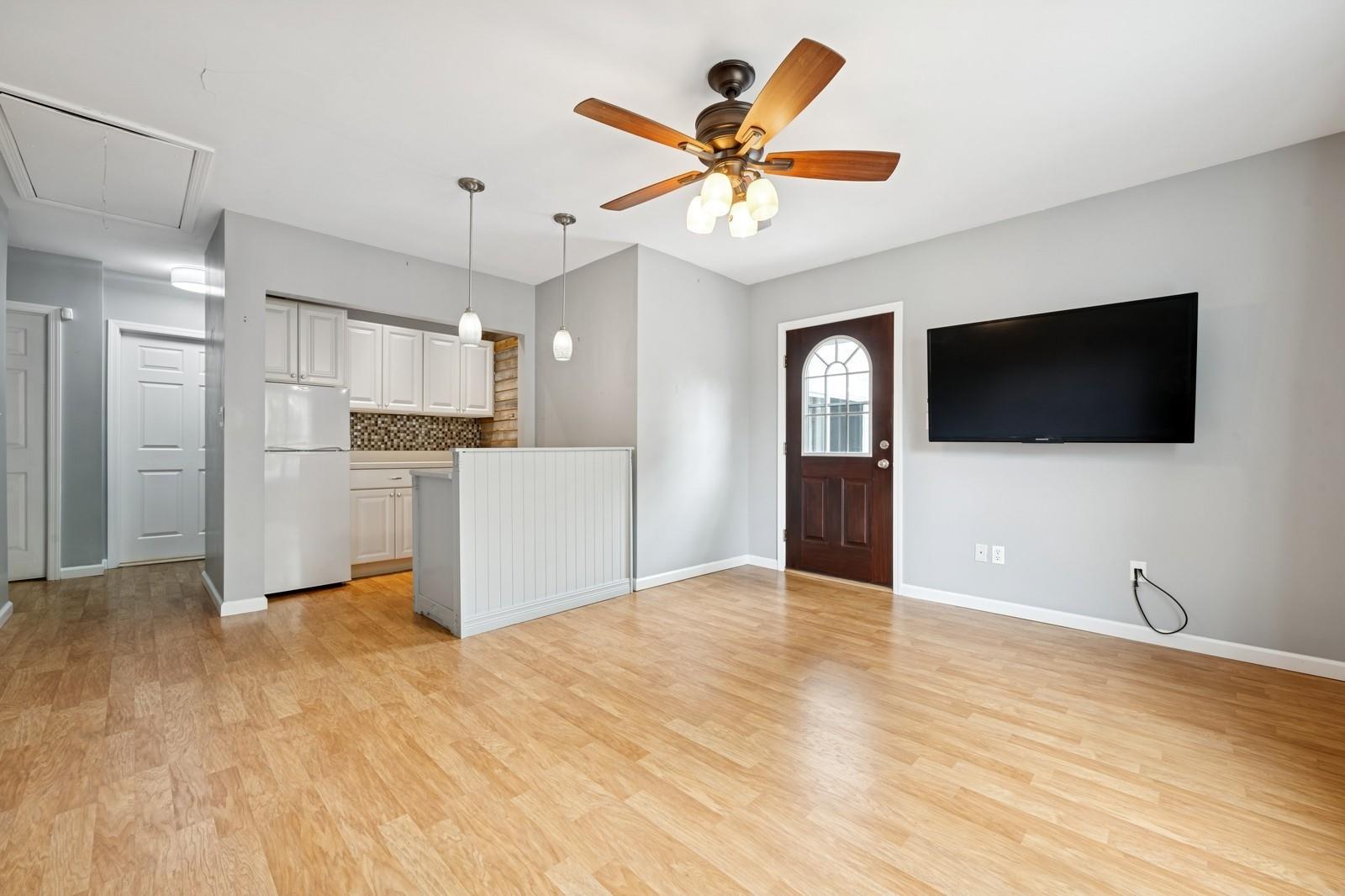 2600 Garden Street, Baldwin, New York image 31
