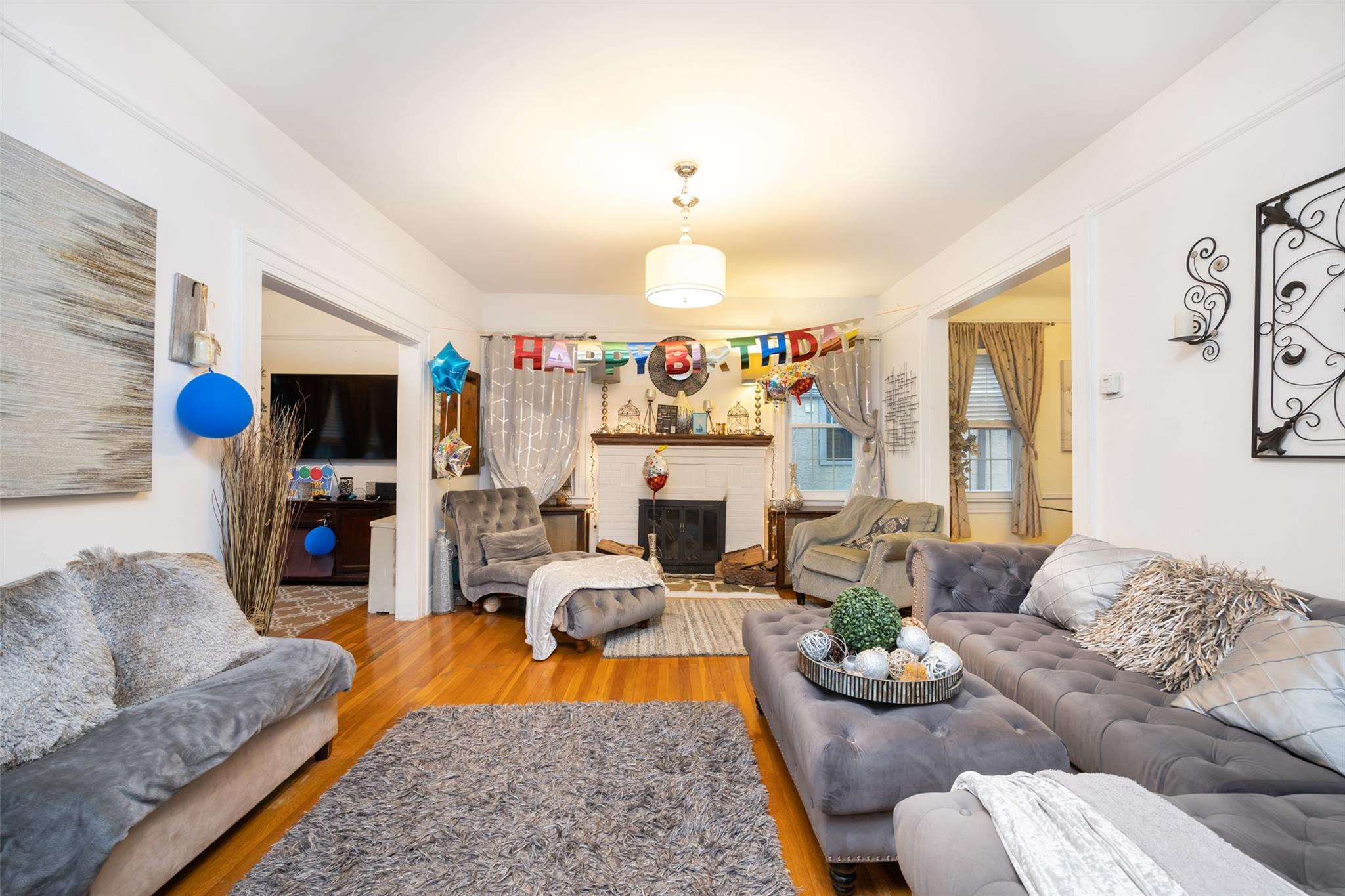 5115 Concord Avenue, Great Neck, New York image 14