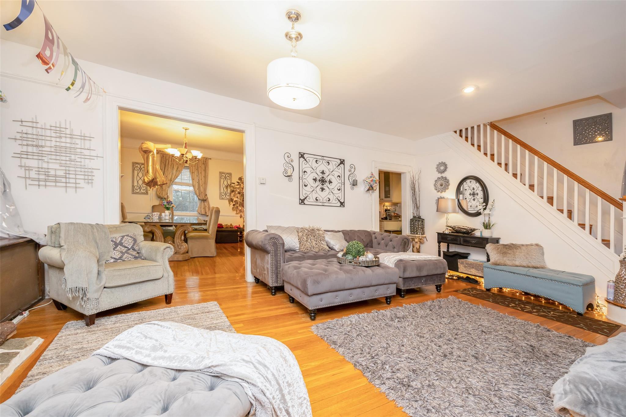 5115 Concord Avenue, Great Neck, New York image 7