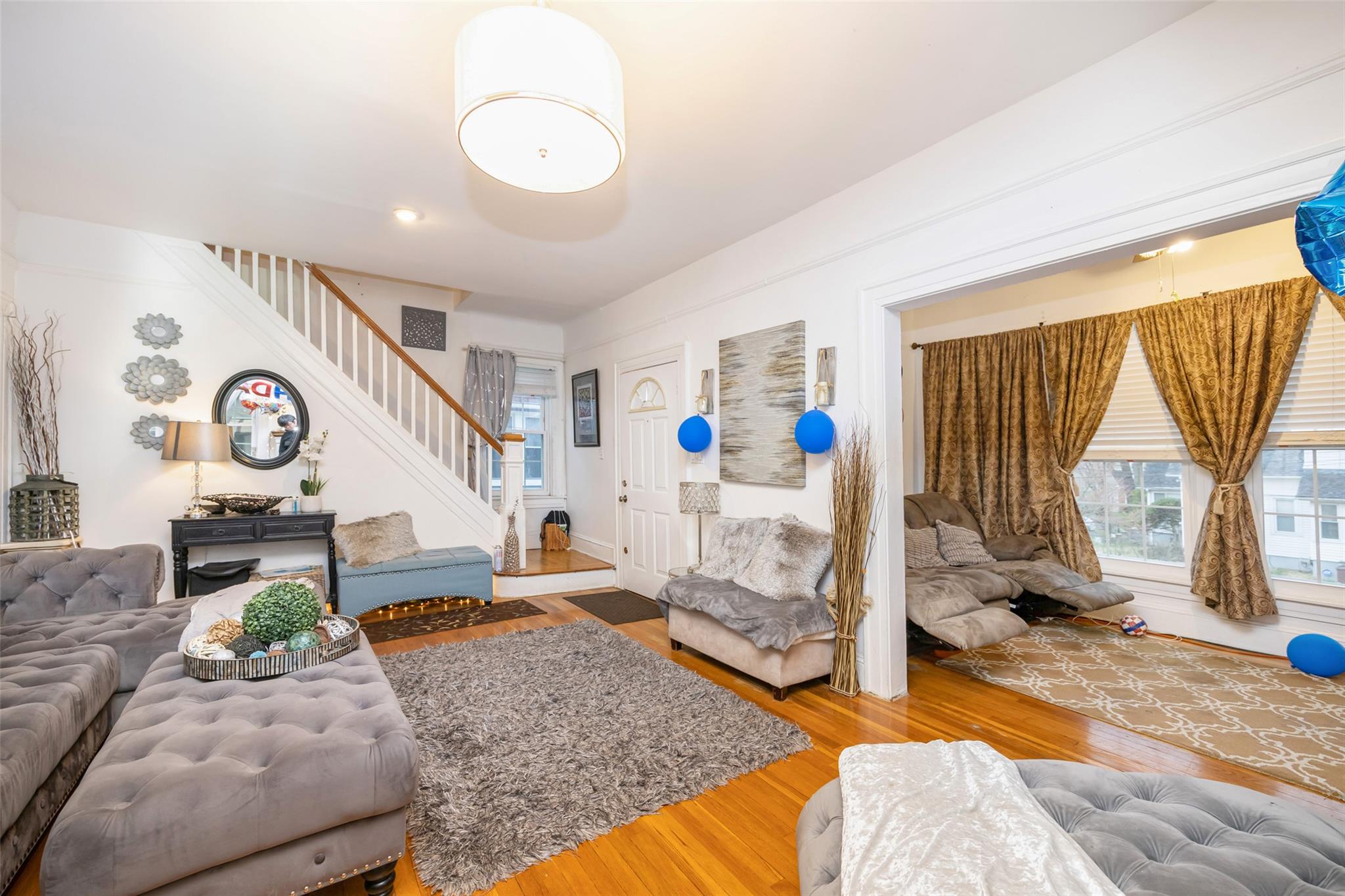 5115 Concord Avenue, Great Neck, New York image 10