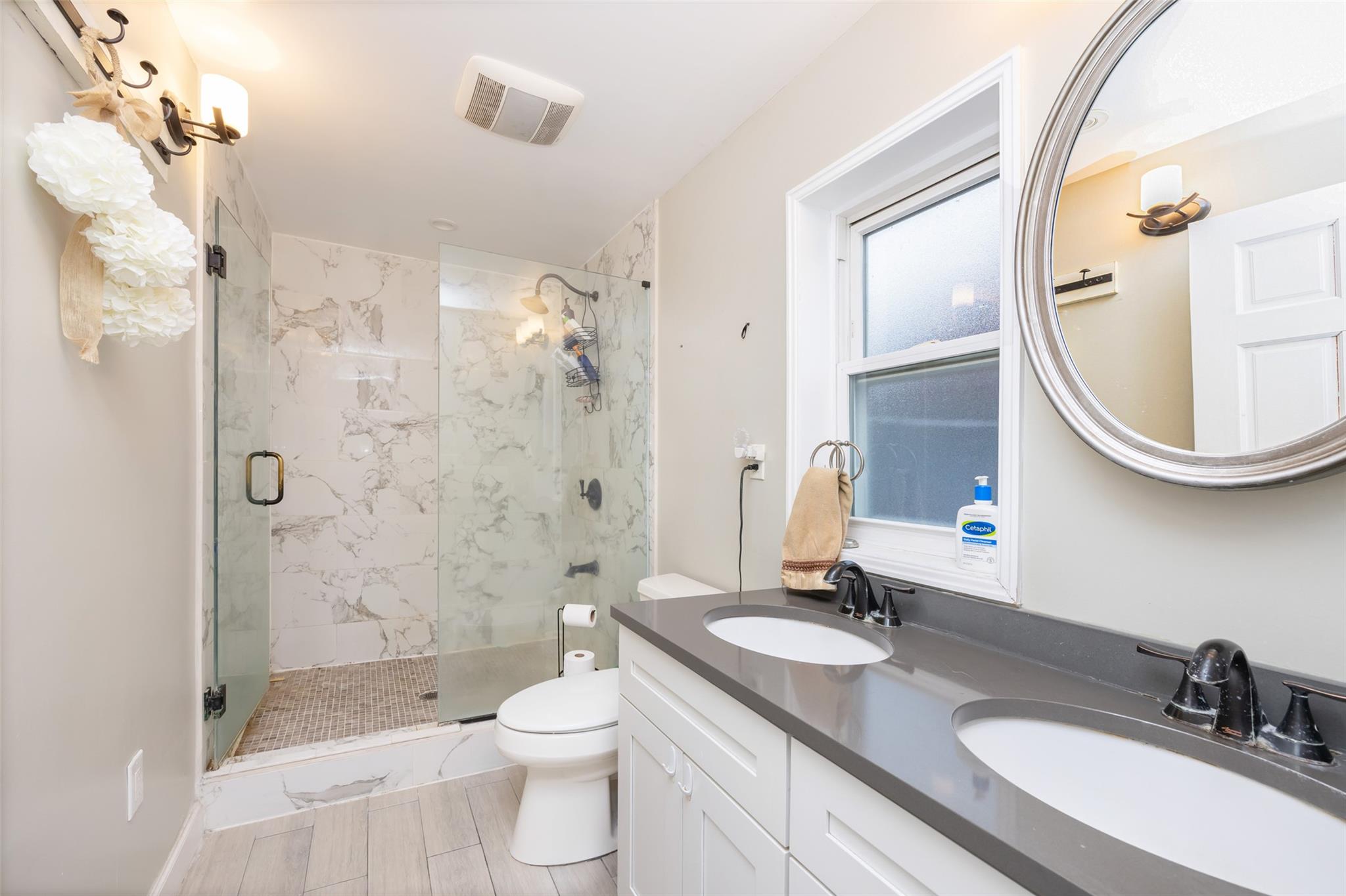 5115 Concord Avenue, Great Neck, New York image 32