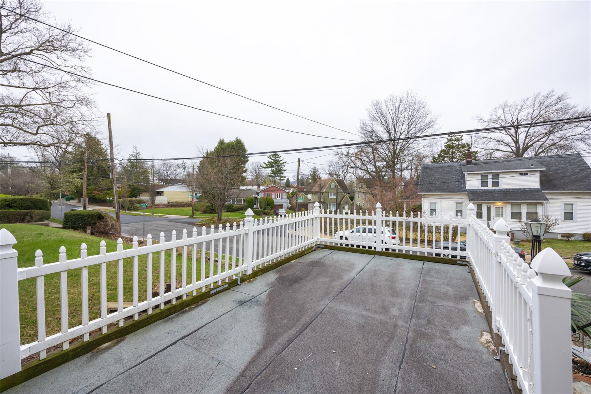 5115 Concord Avenue, Great Neck, New York image 5