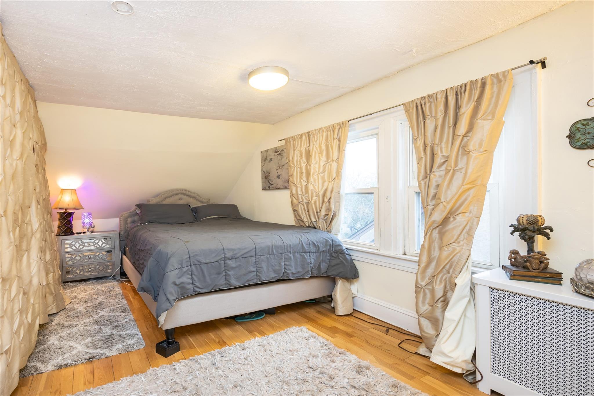 5115 Concord Avenue, Great Neck, New York image 30