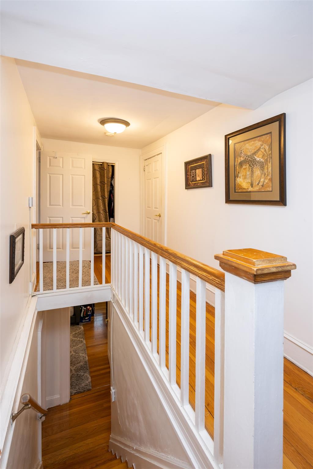 5115 Concord Avenue, Great Neck, New York image 35