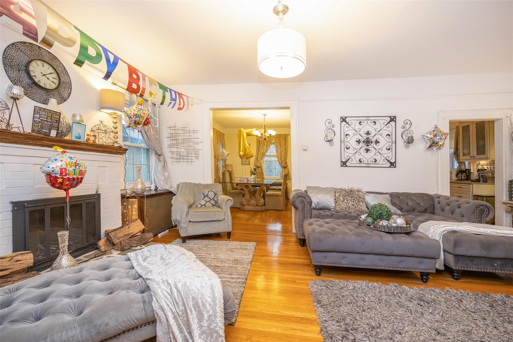 5115 Concord Avenue, Great Neck, New York image 8